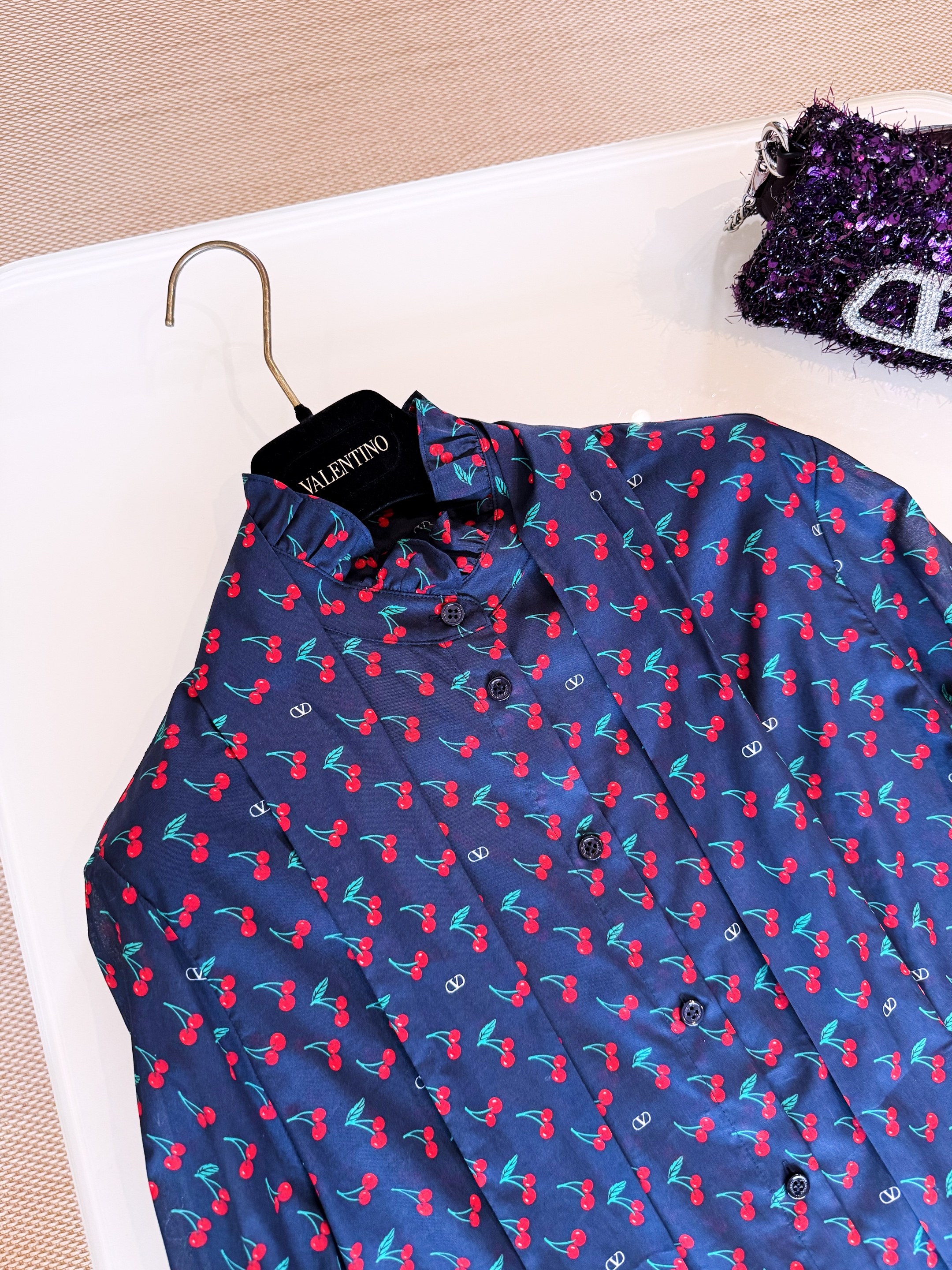SHIRT  - Image 2