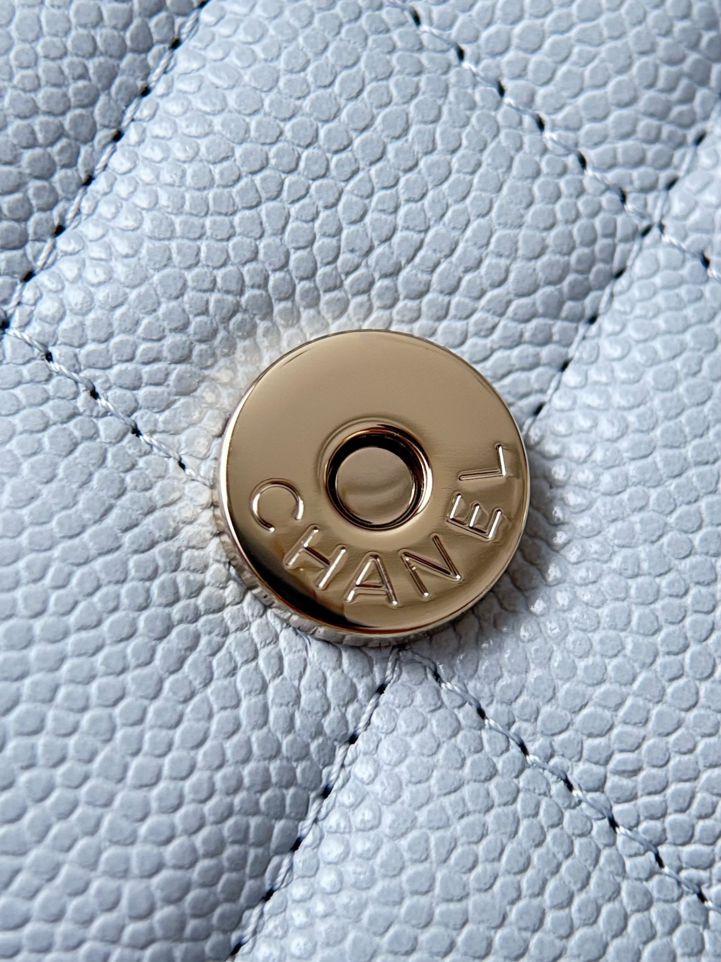 18x10x4.5cm - Image 8