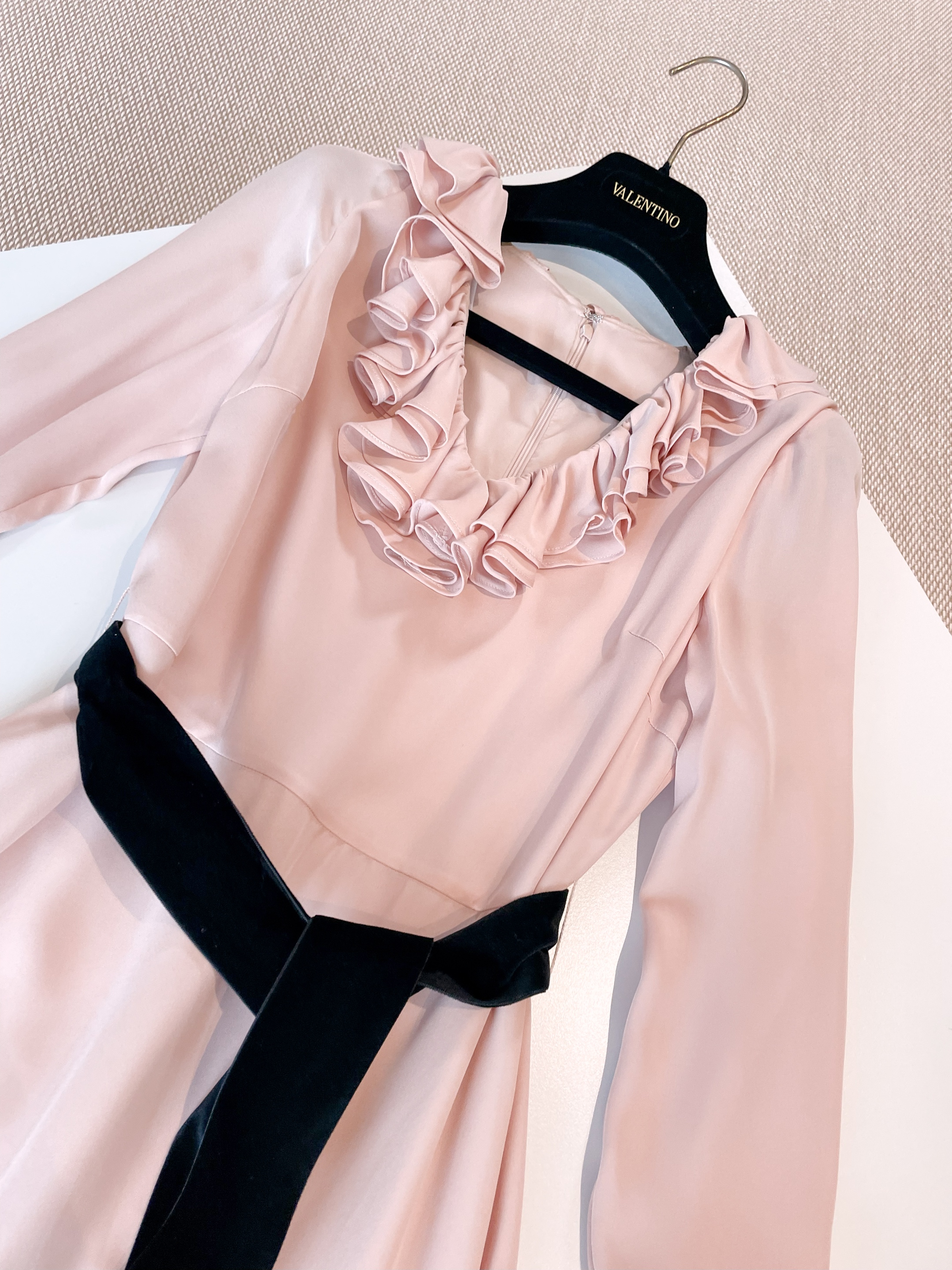 DRESS - Image 4