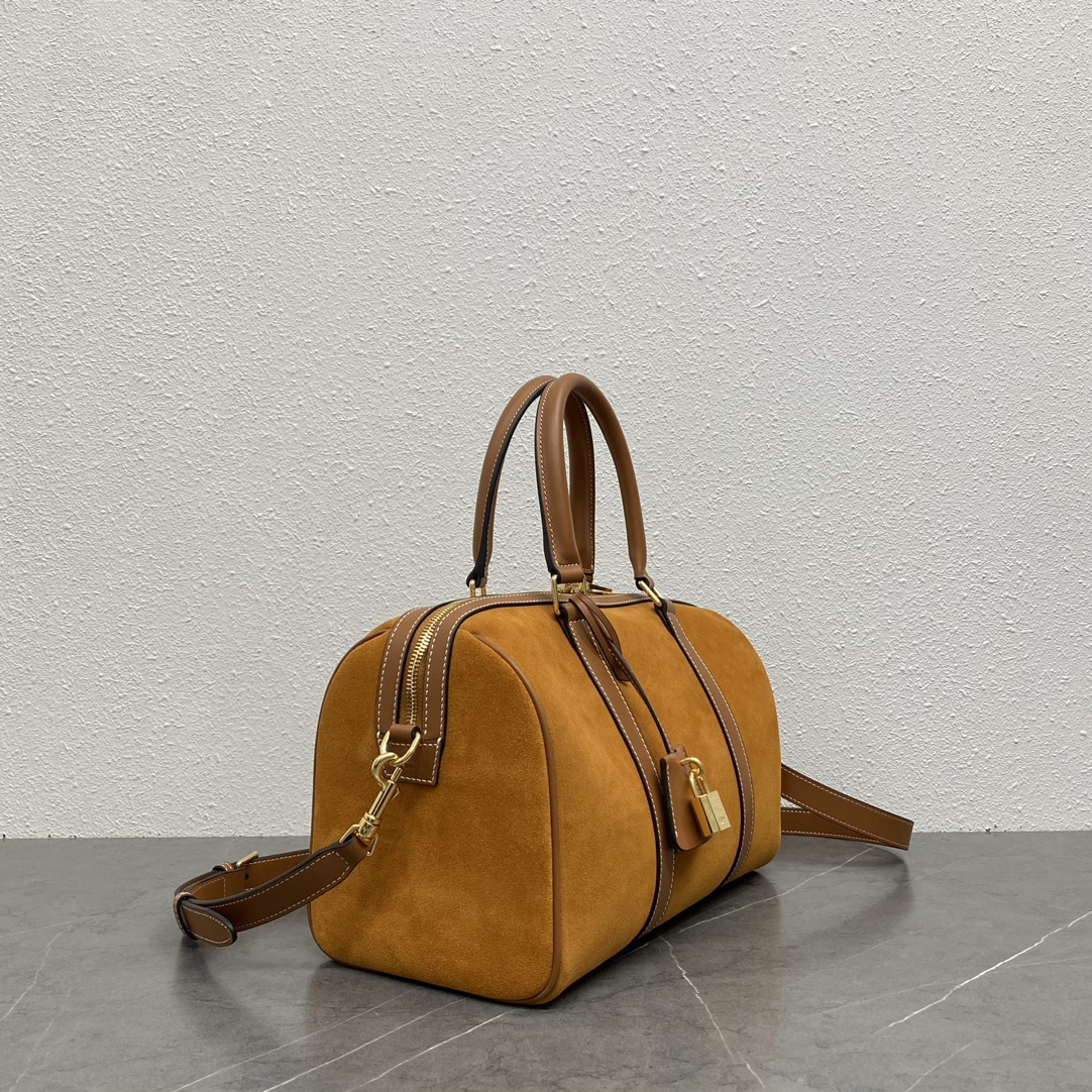 31x20x17cm - Image 2
