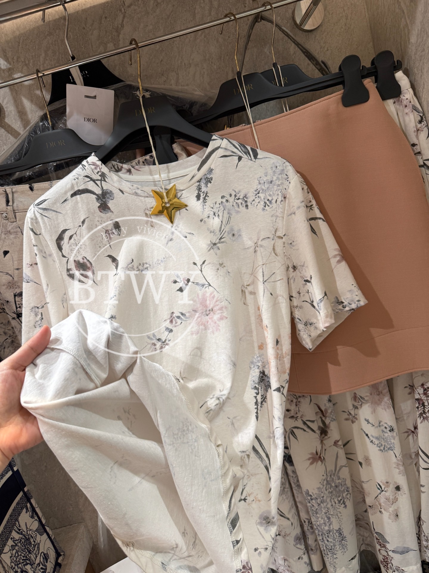 TSHIRT  - Image 5