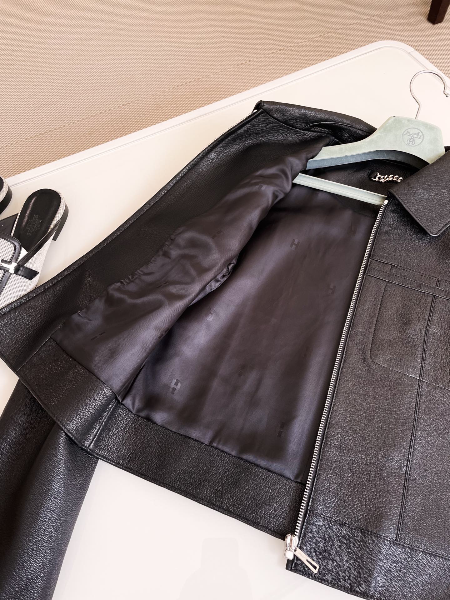 JACKET  - Image 6