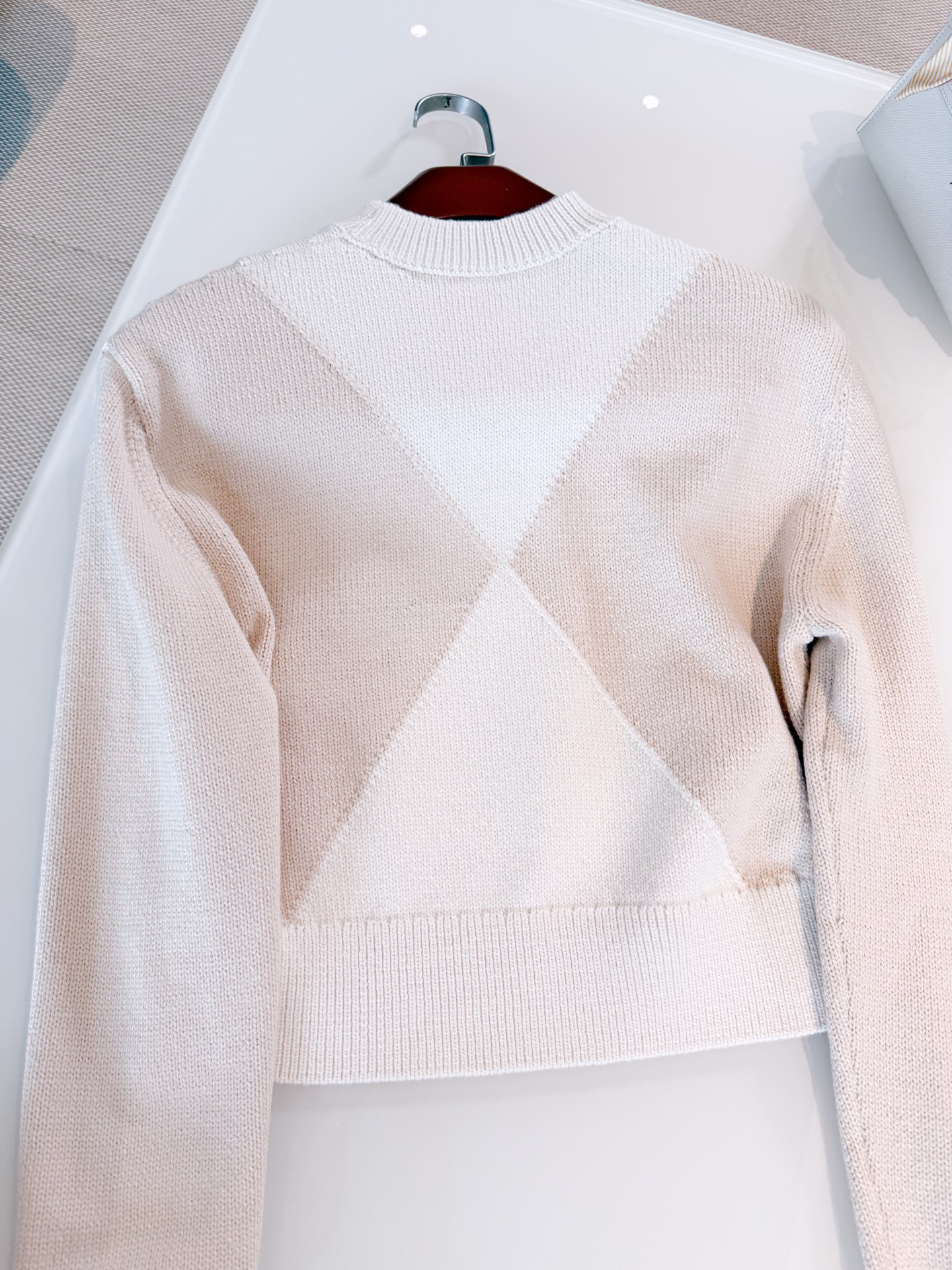 SWEATER - Image 7