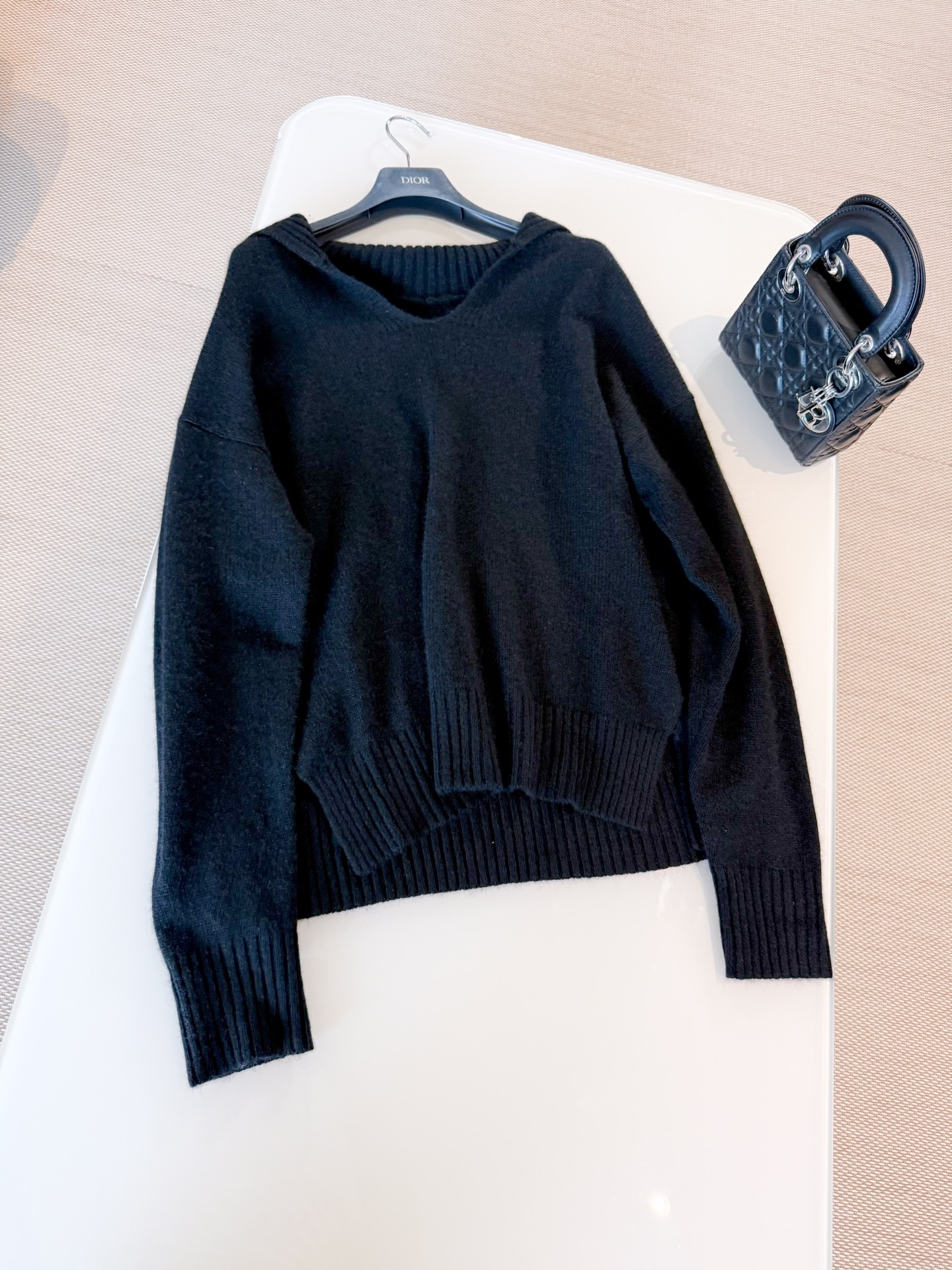SWEATSHIRT  - Image 4