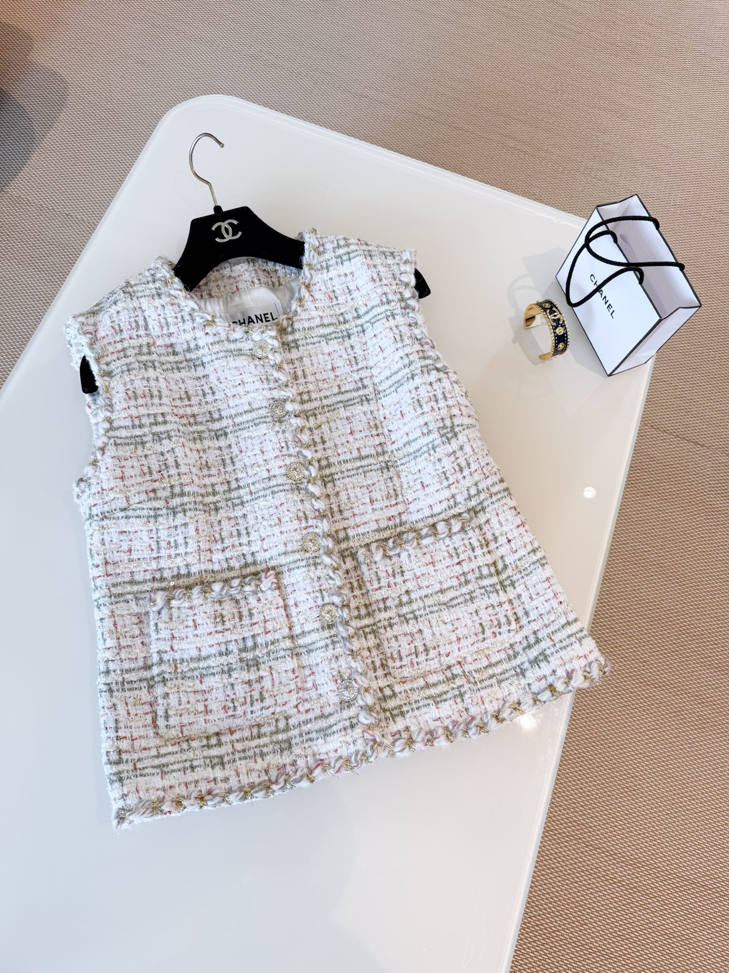 JACKET  - Image 3