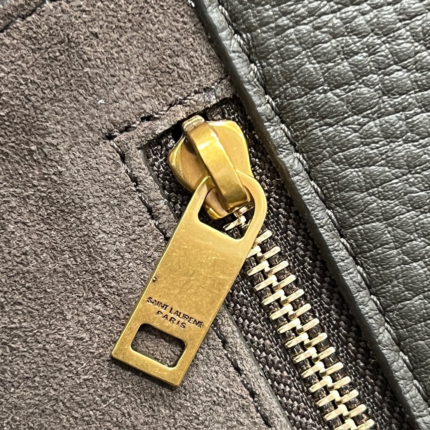 50x28x18cm - Image 6