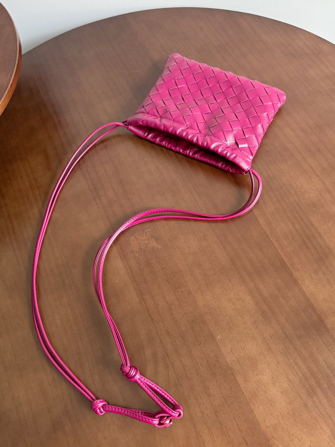 DustBag - Image 8