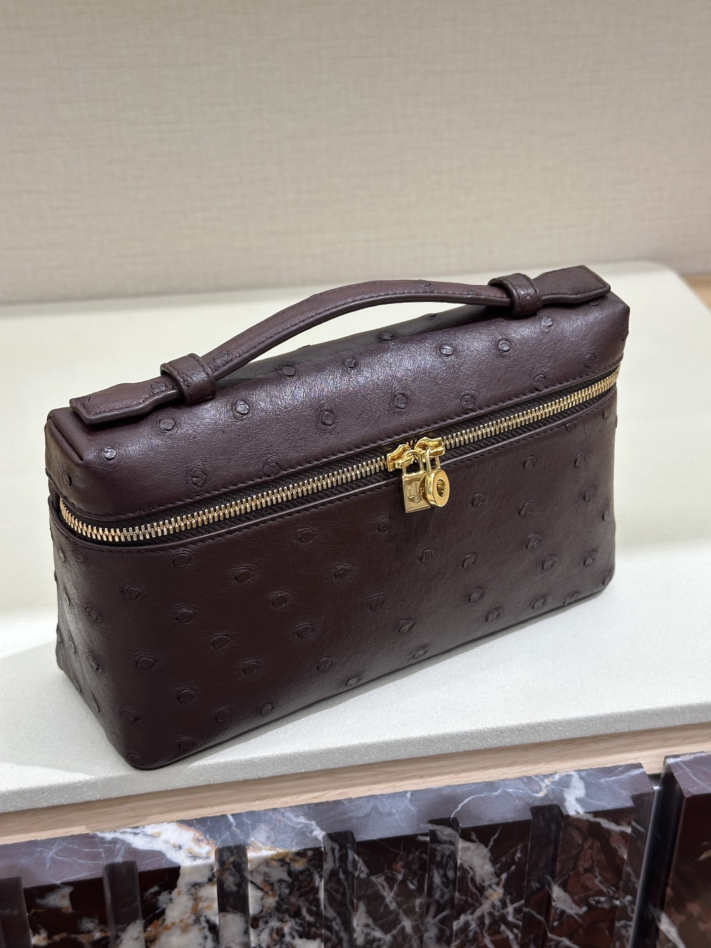 19x11x6.5 - Image 8