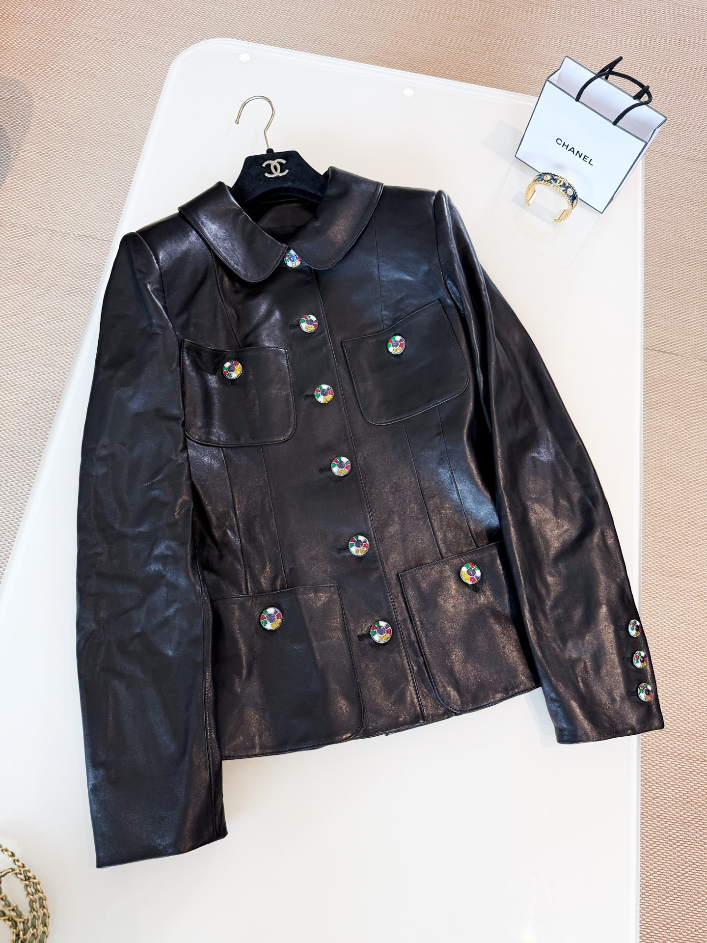 JACKET  - Image 2