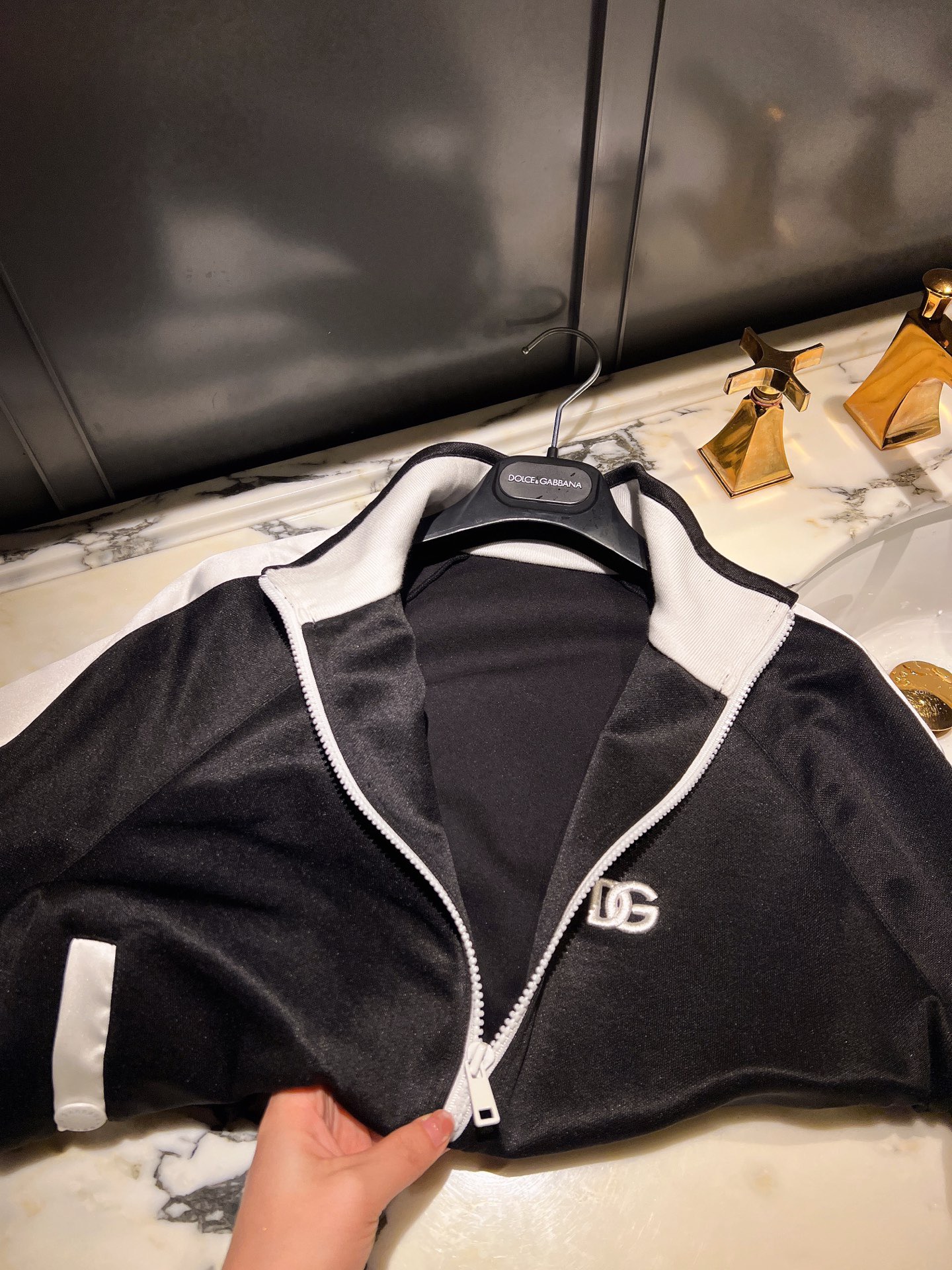 JACKET  - Image 7