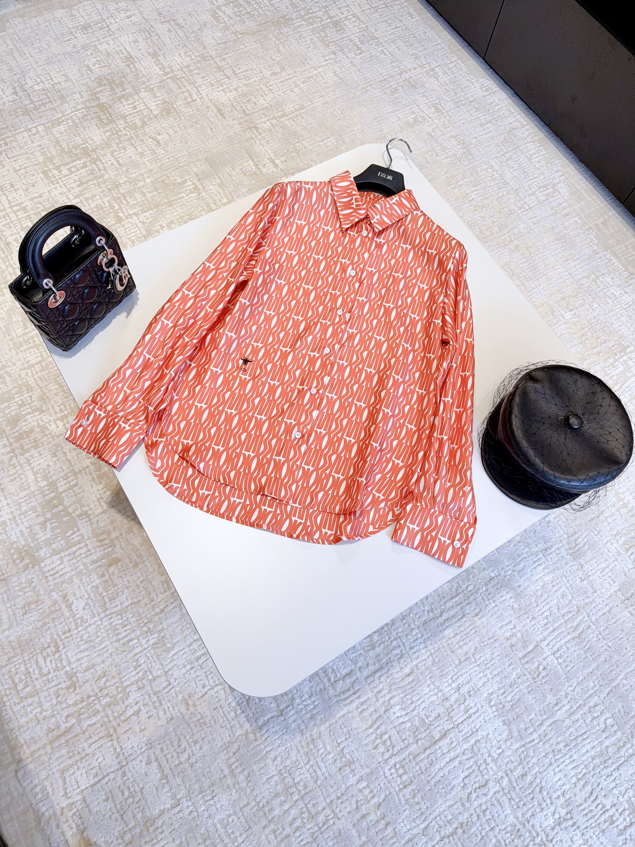 SHIRT  - Image 2