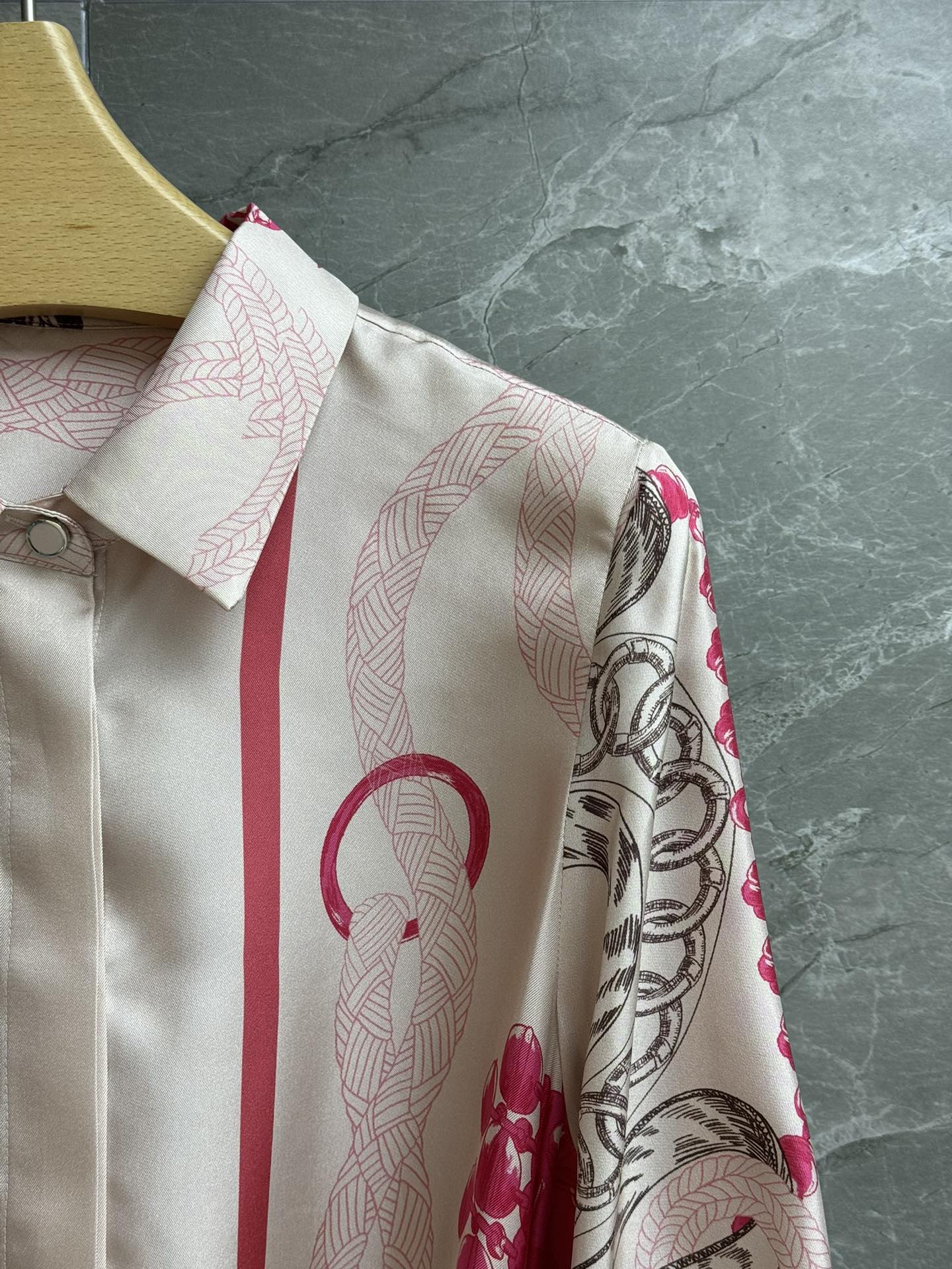 SHIRT - Image 4
