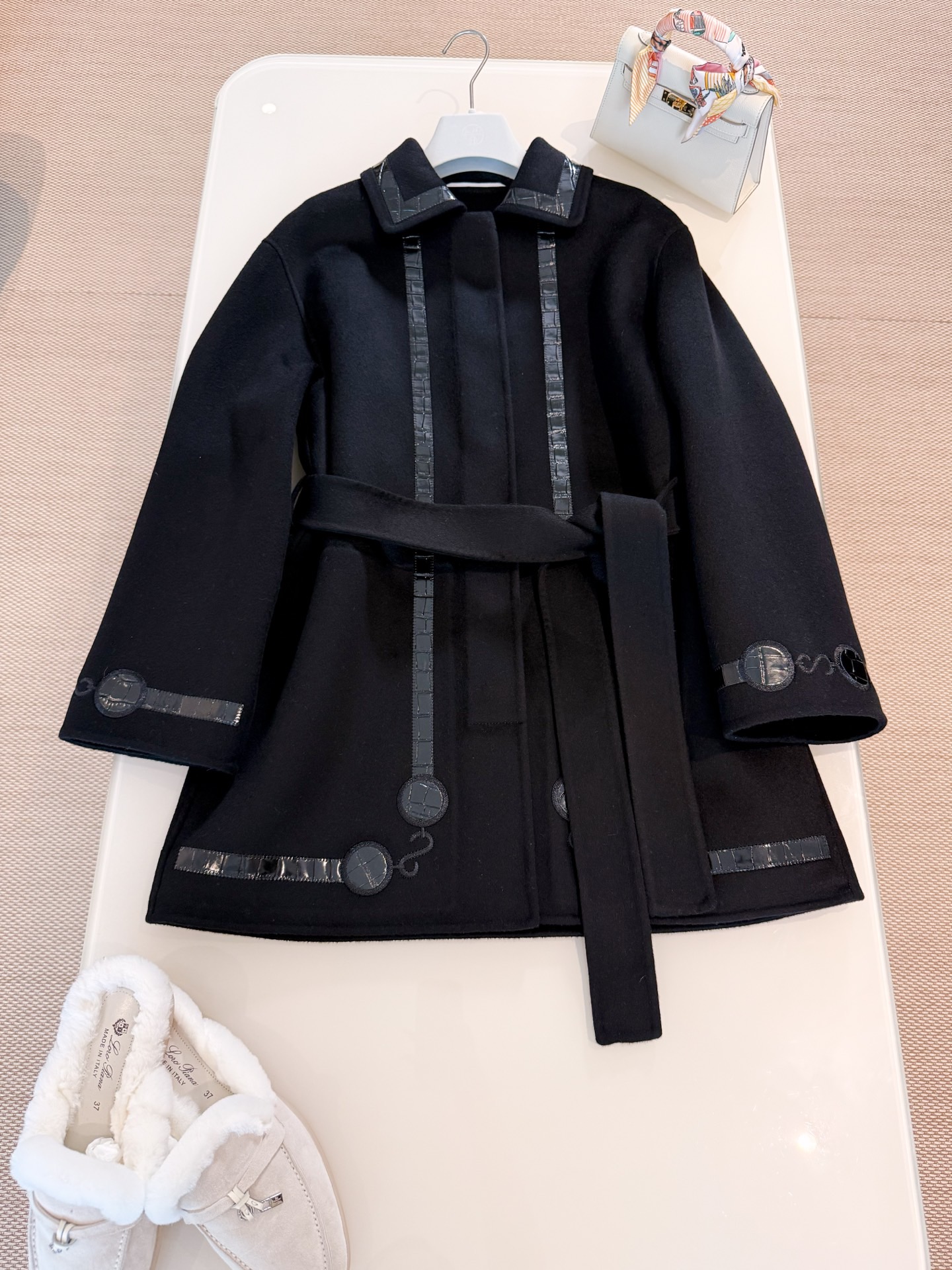 COAT