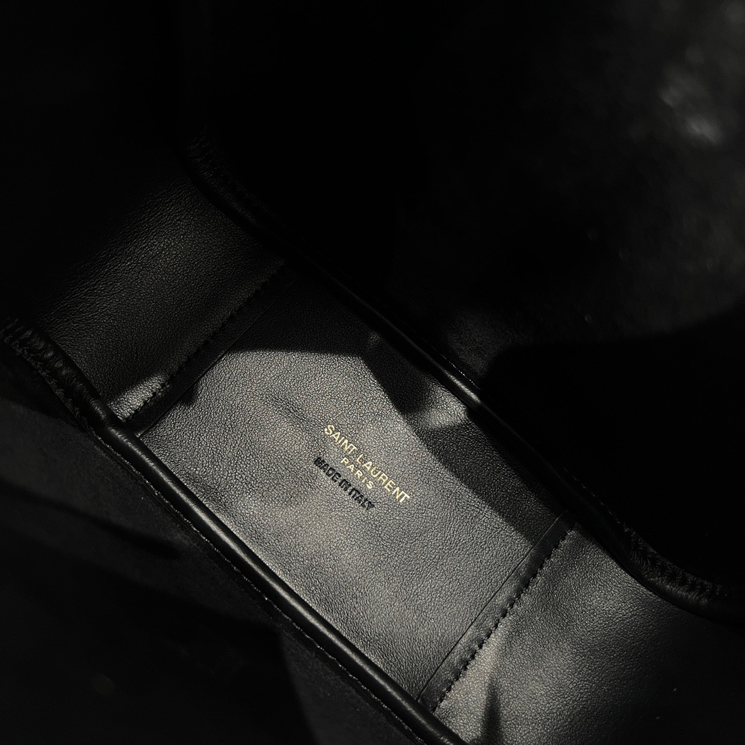 15x16x7cm - Image 4
