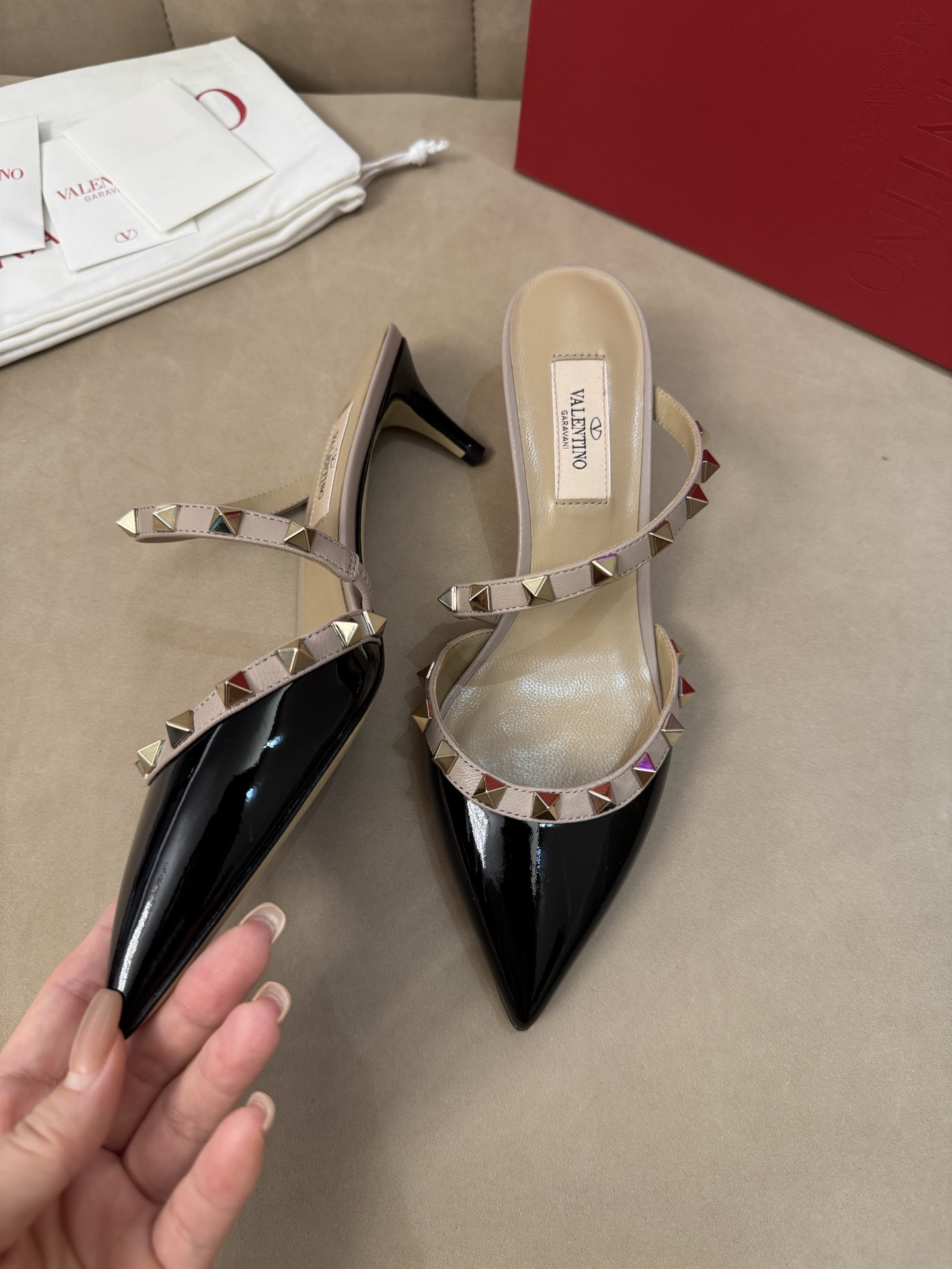 Rockstud 5 - Image 2