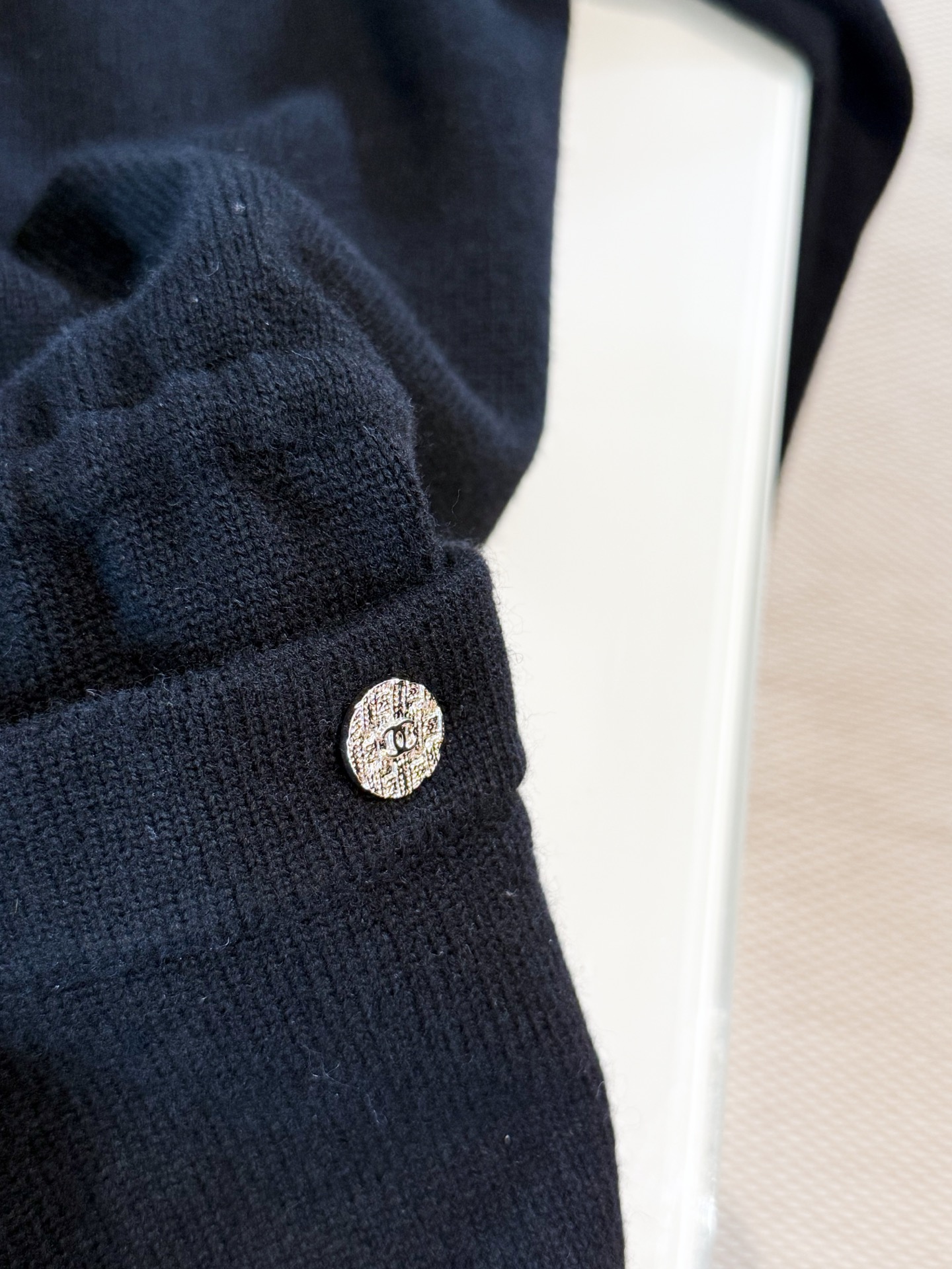 JACKET  - Image 4