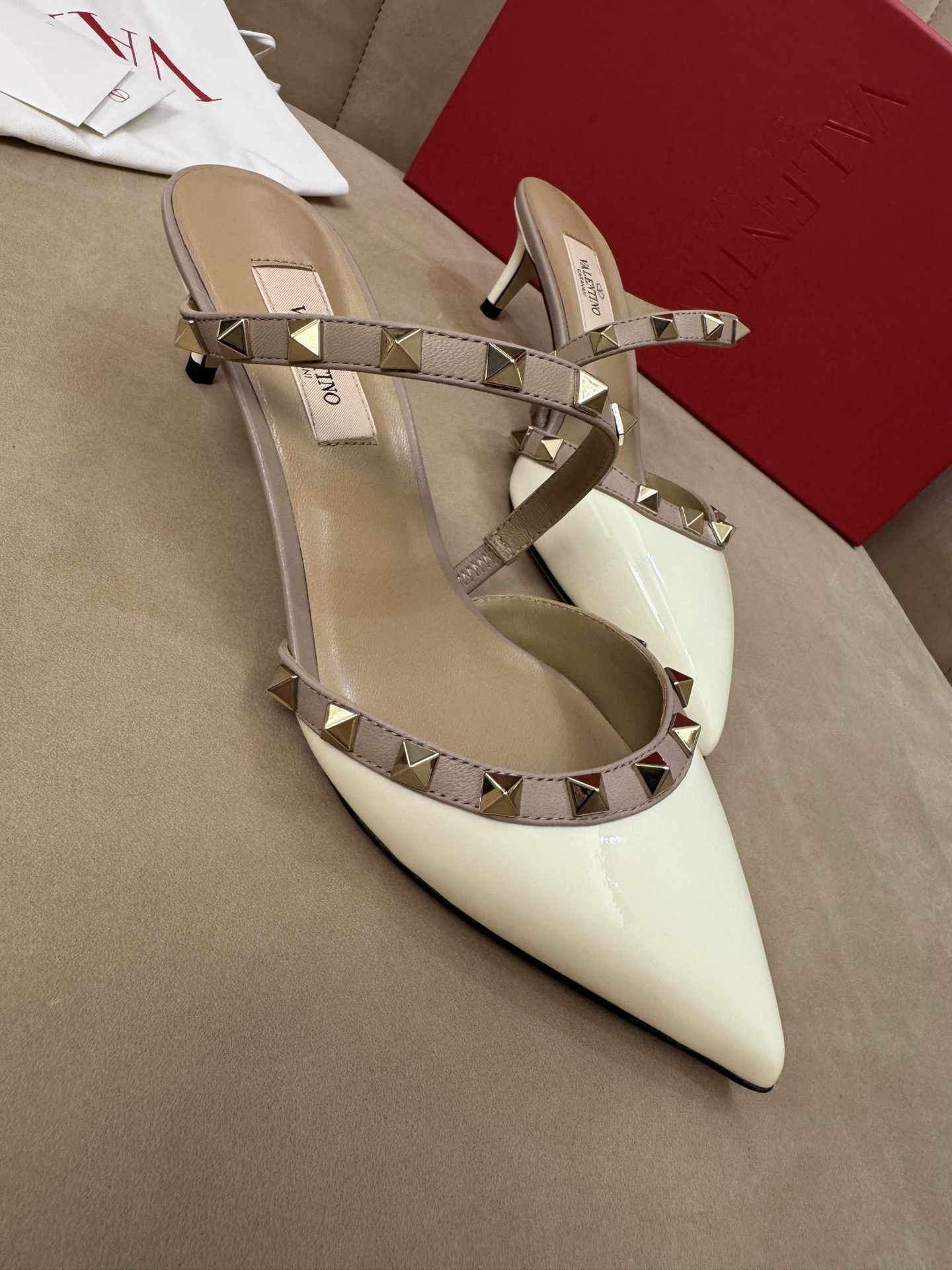 Rockstud 5 - Image 3