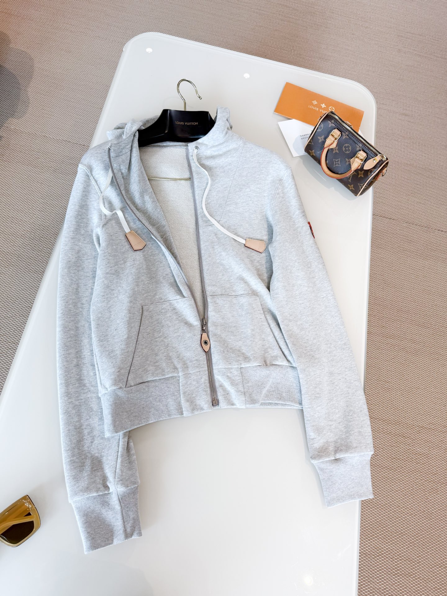 JACKET  - Image 2