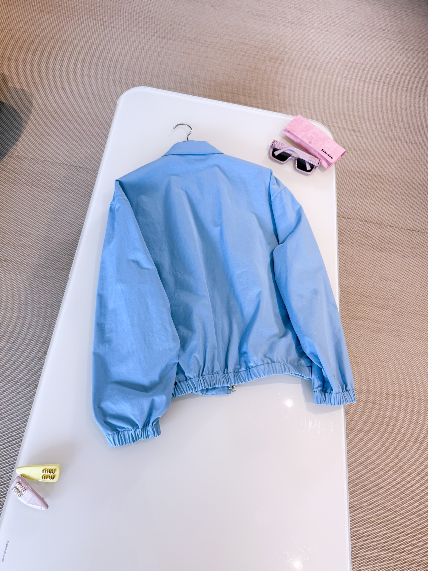 JACKET  - Image 6