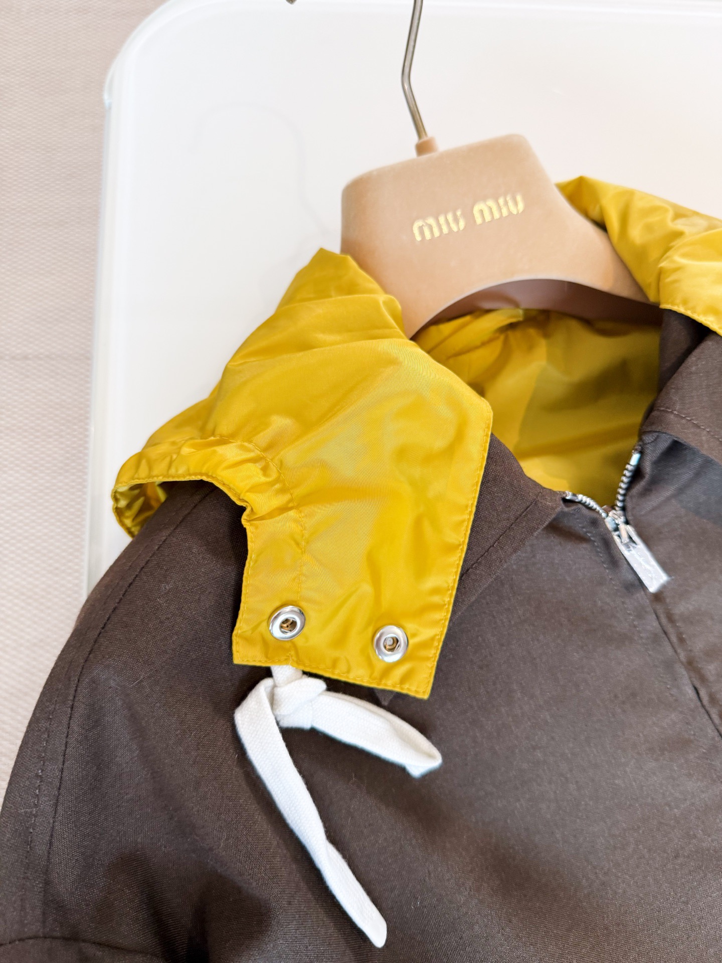 JACKET  - Image 7