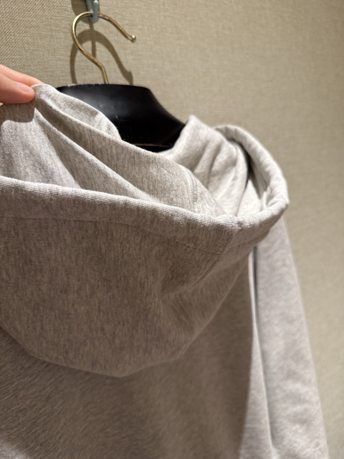 SWEATSHIRT  - Image 7
