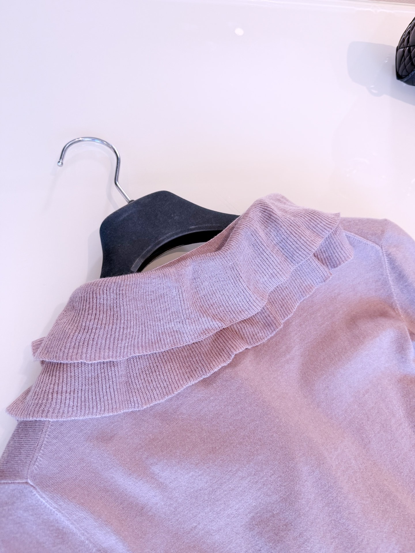 JACKET  - Image 7