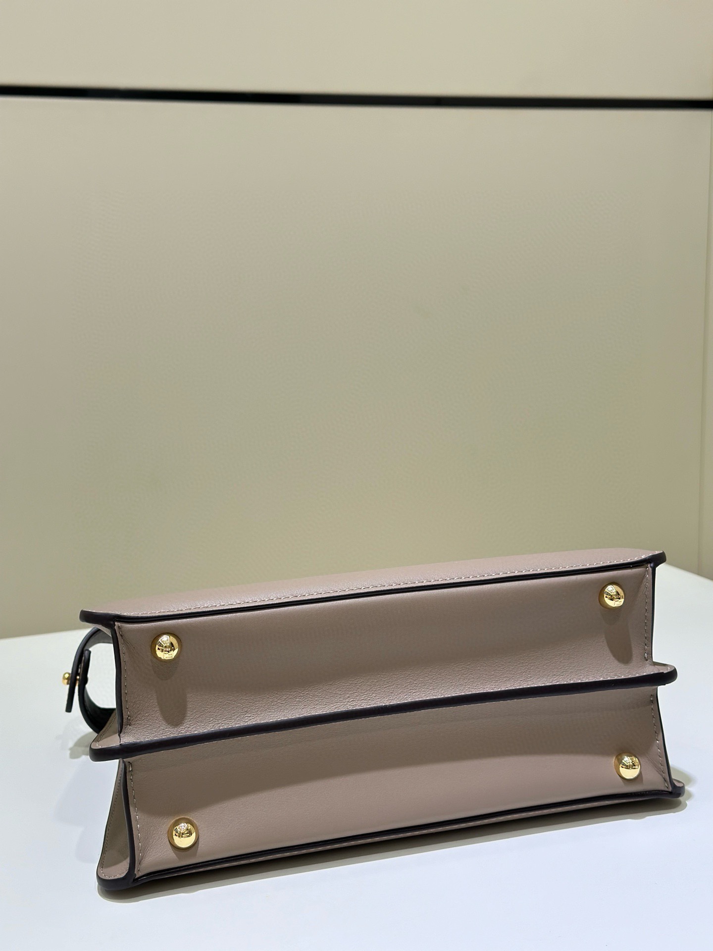 27x11x20cm - Image 6