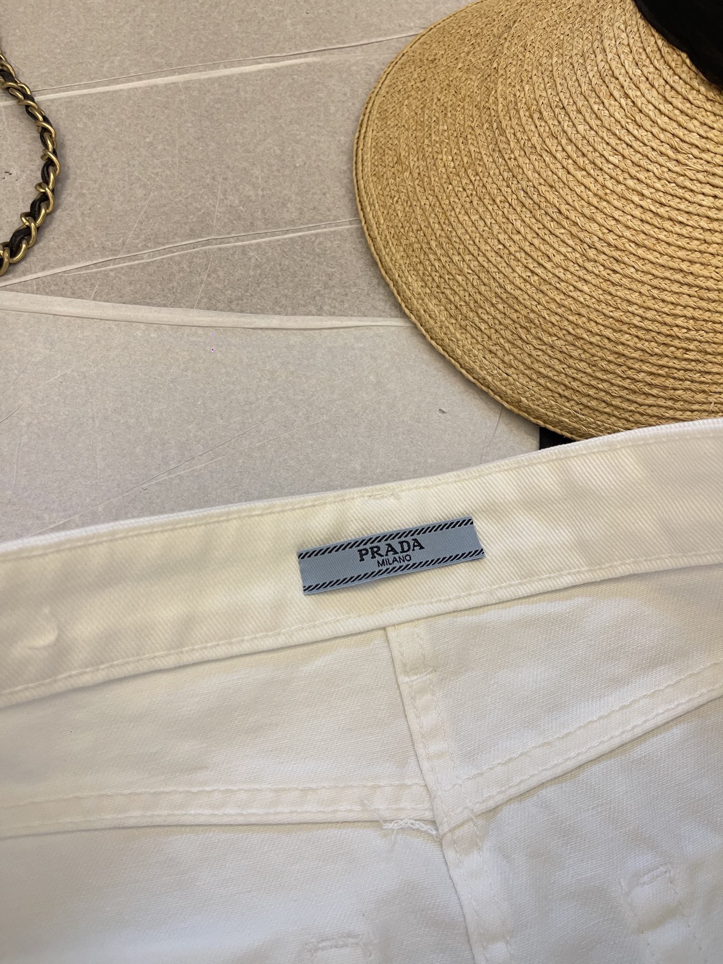 SKIRT  - Image 5