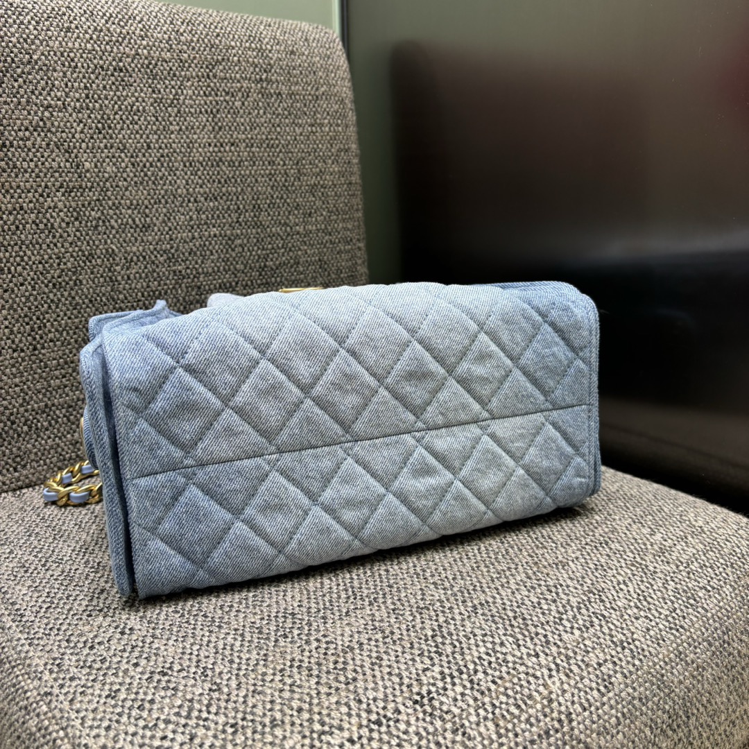 30x26x14cm - Image 5