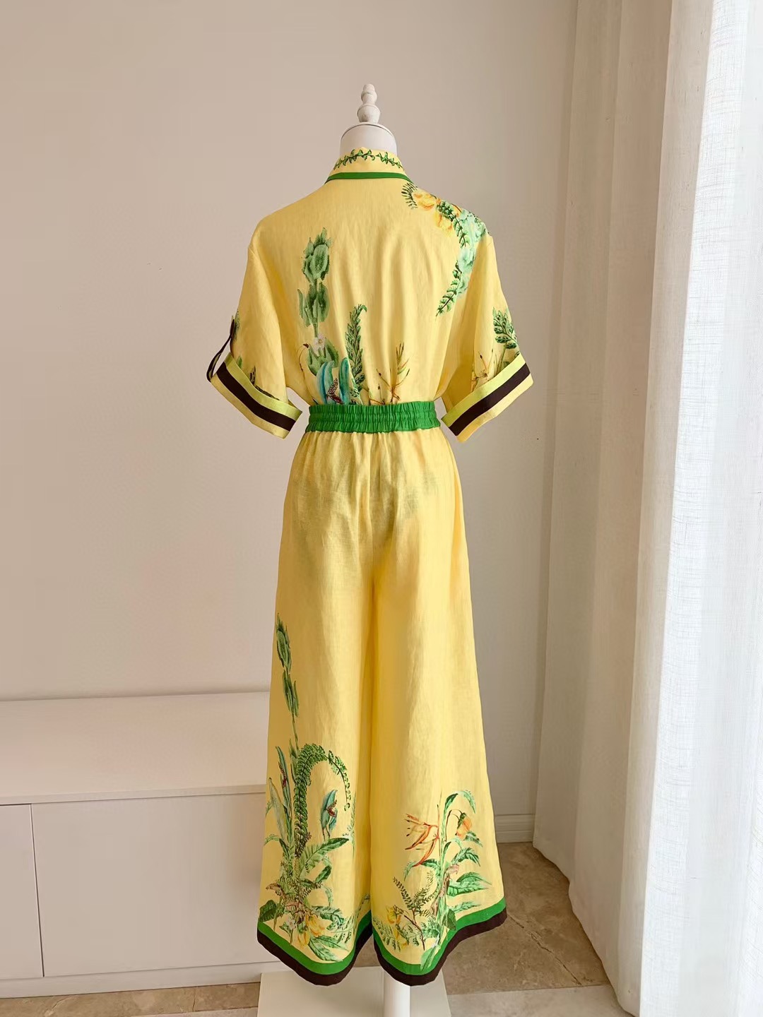 ALÉMAIS - Image 3