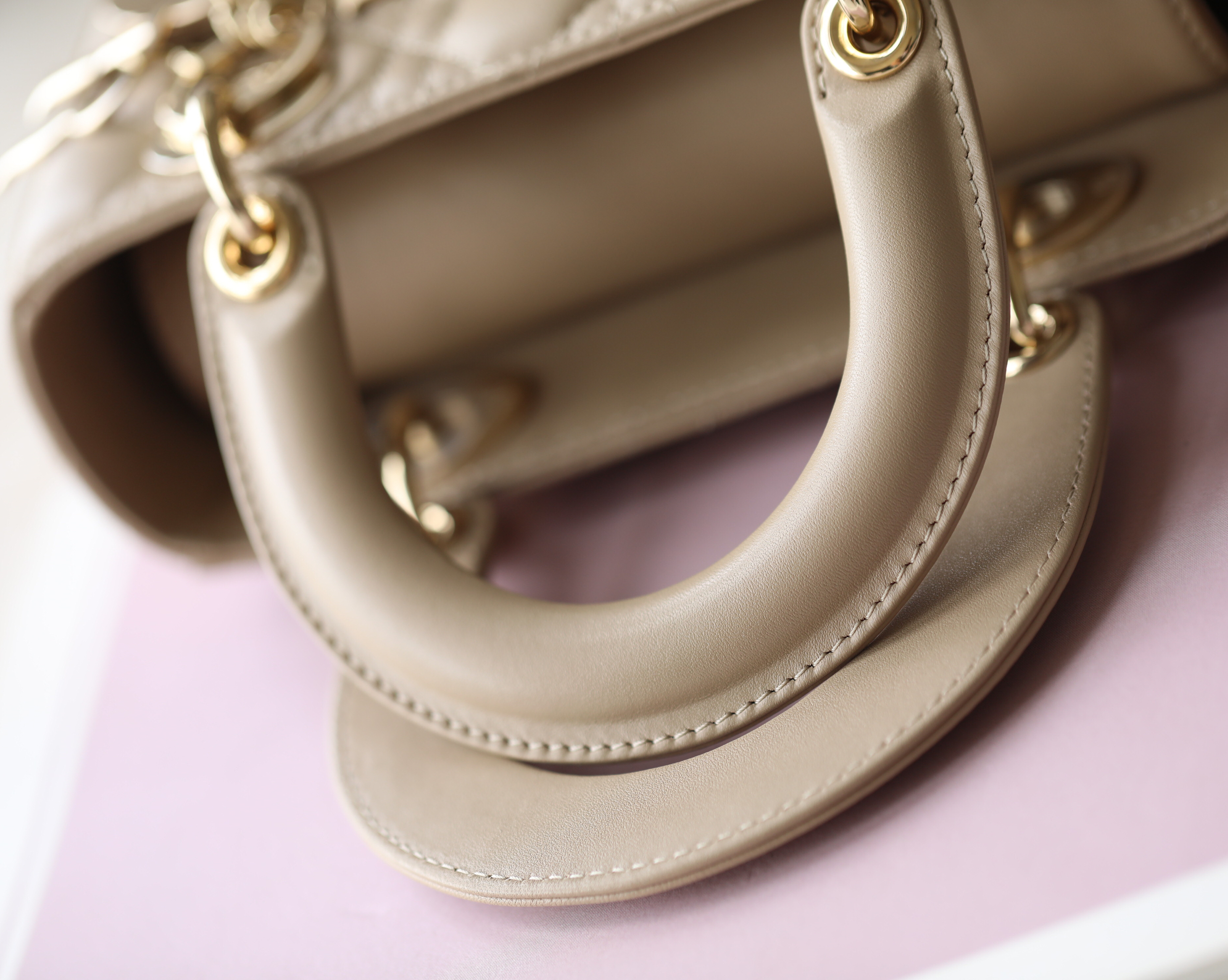 Lady Dior - Image 3