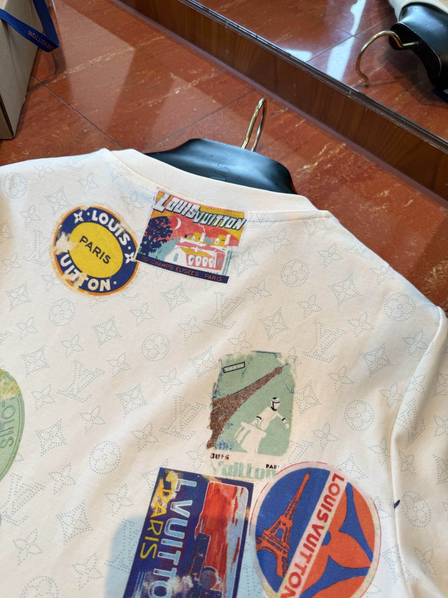 TSHIRT  - Image 6