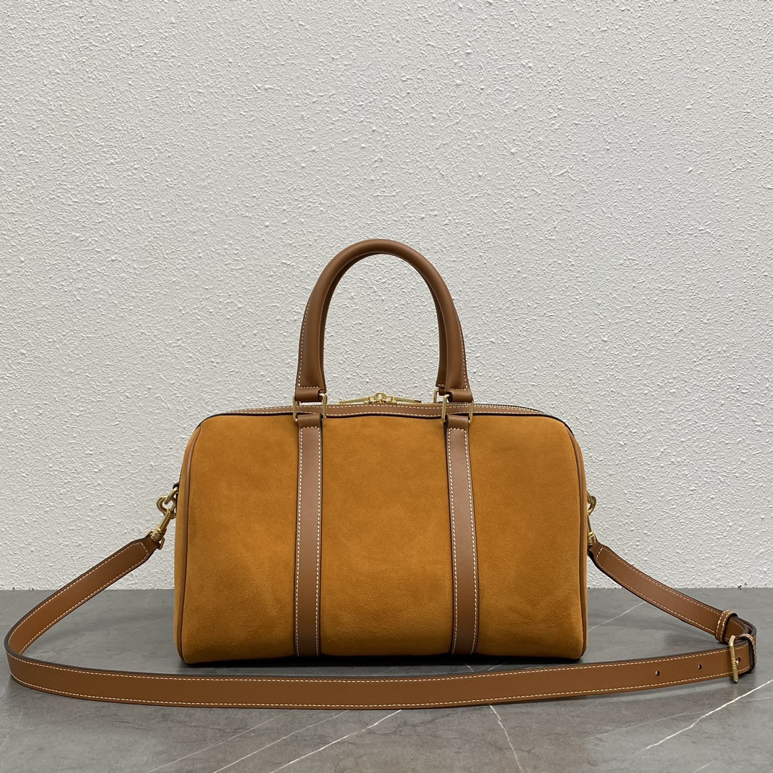 31x20x17cm - Image 5