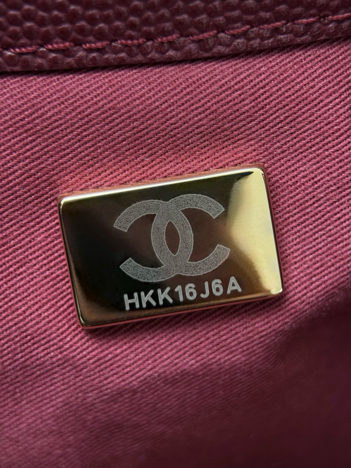 40x30x15cm - Image 13