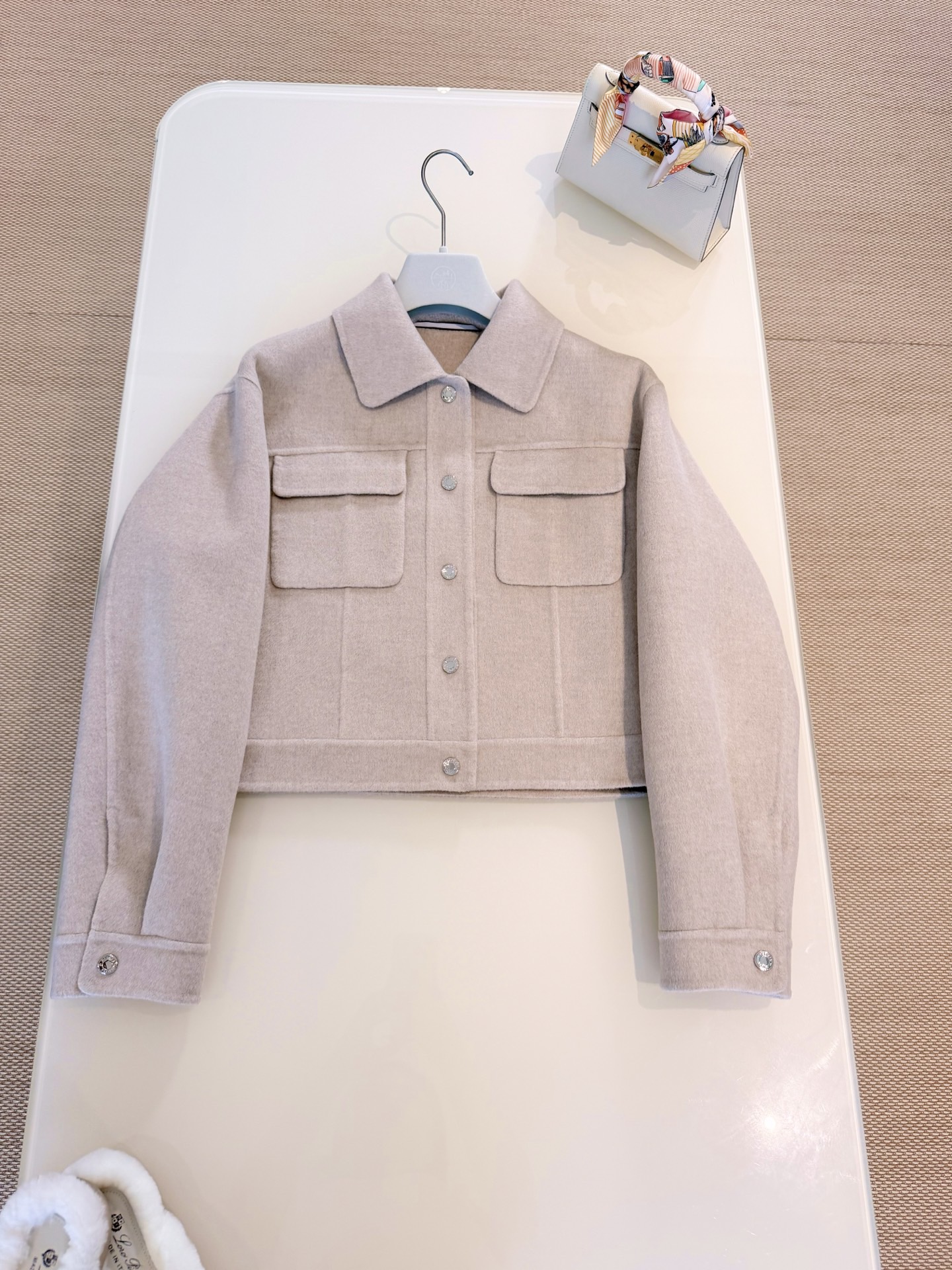 COAT