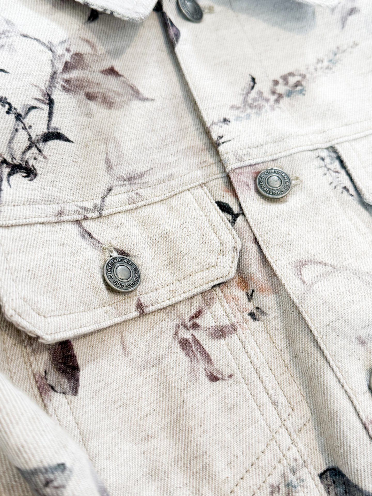 JACKET  - Image 8