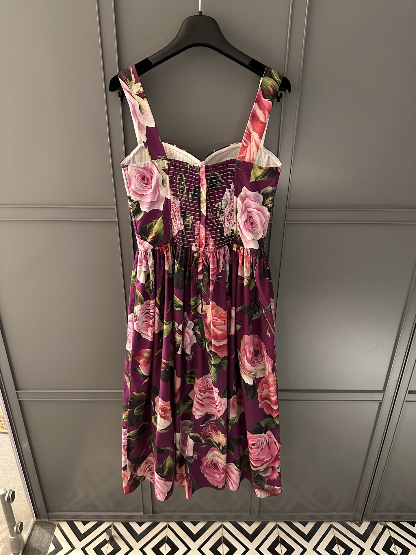 DRESS - Image 2
