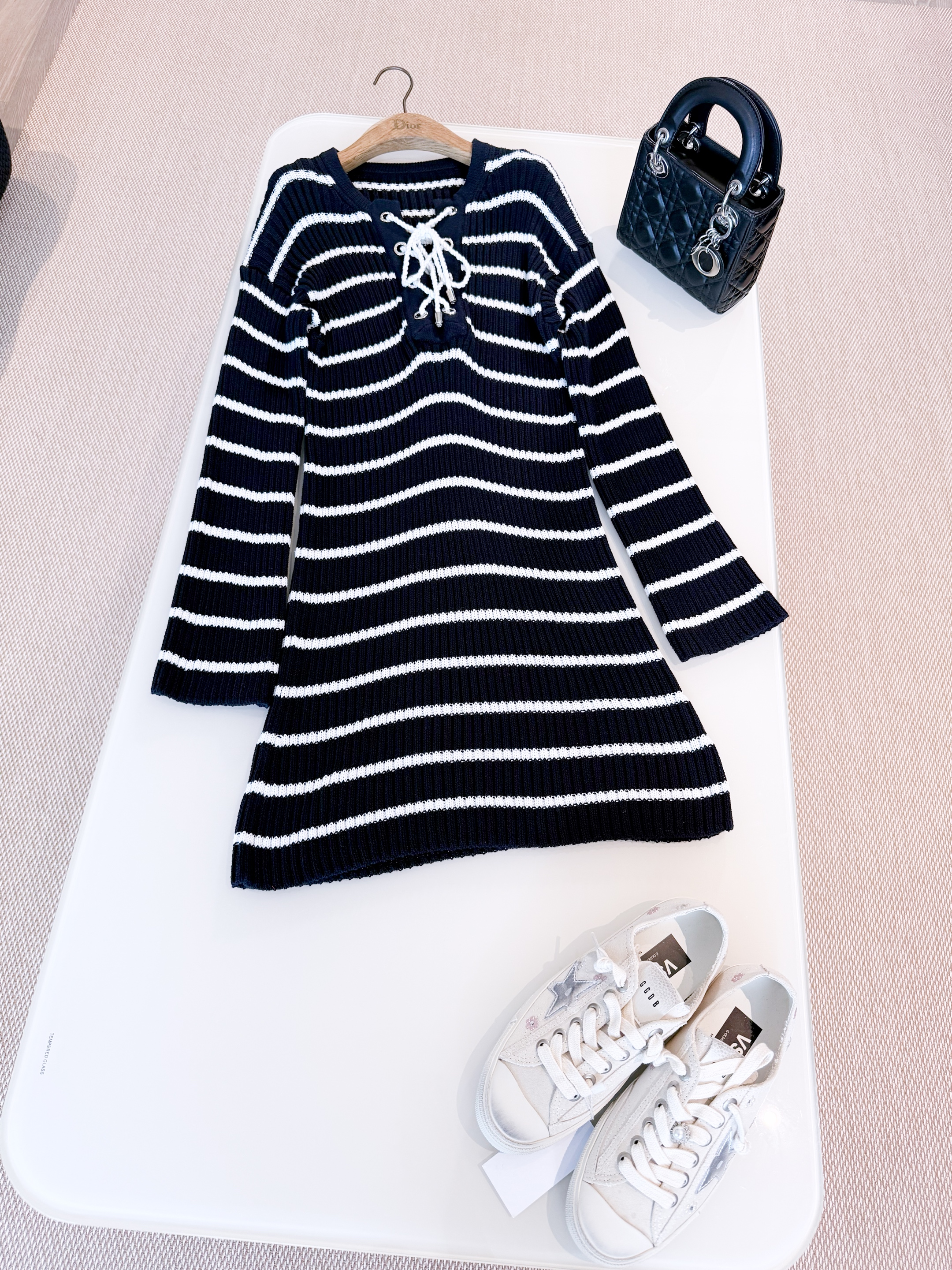 DRESS - Image 2