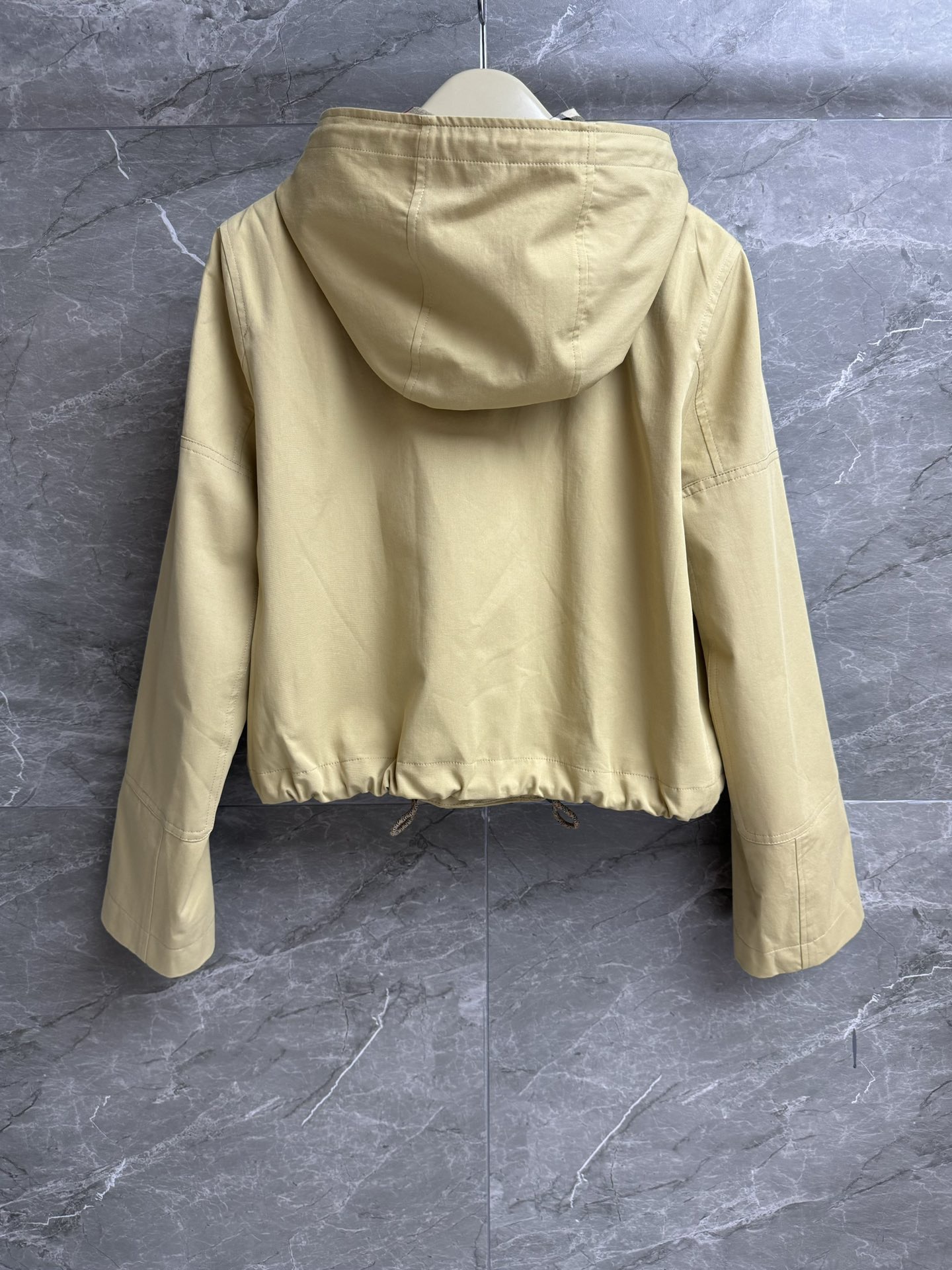 JACKET  - Image 5