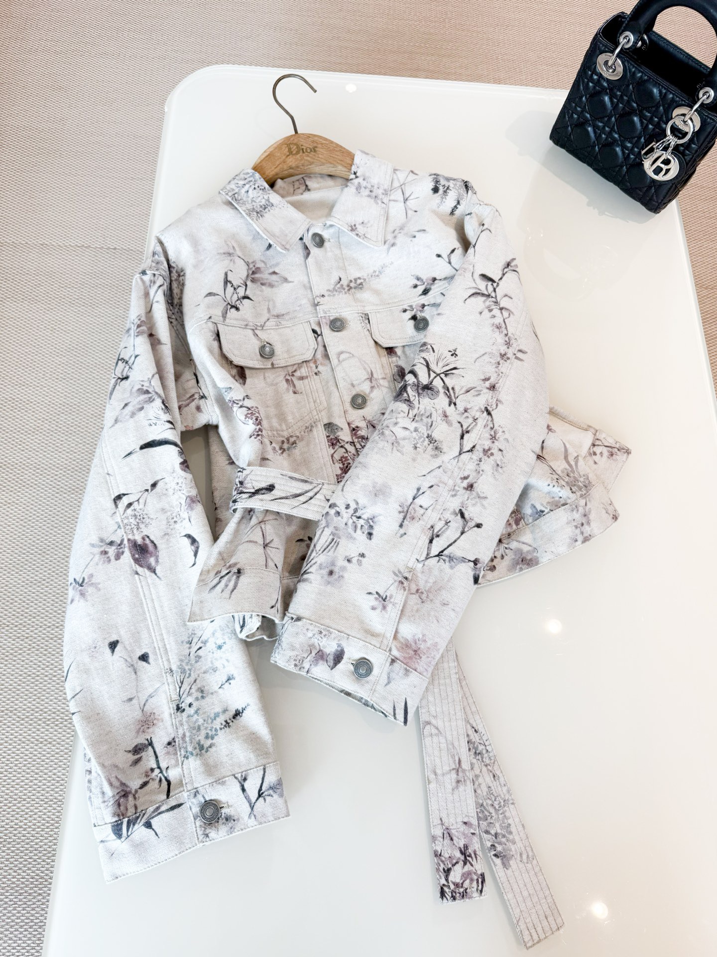 JACKET  - Image 2