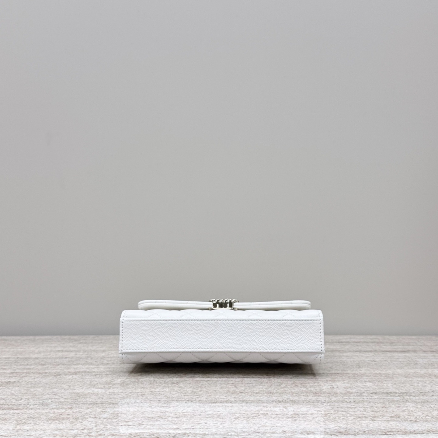 10x18x4.5 - Image 5