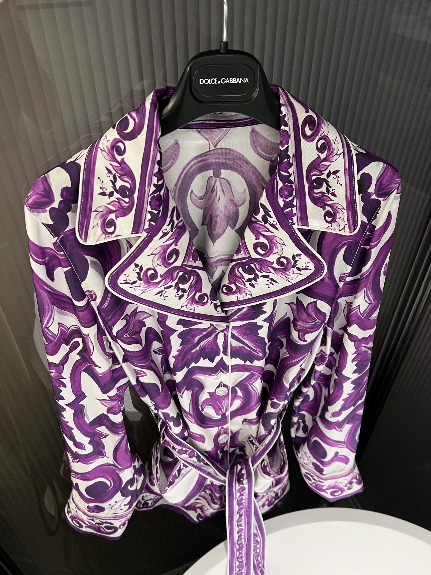 JACKET  - Image 5