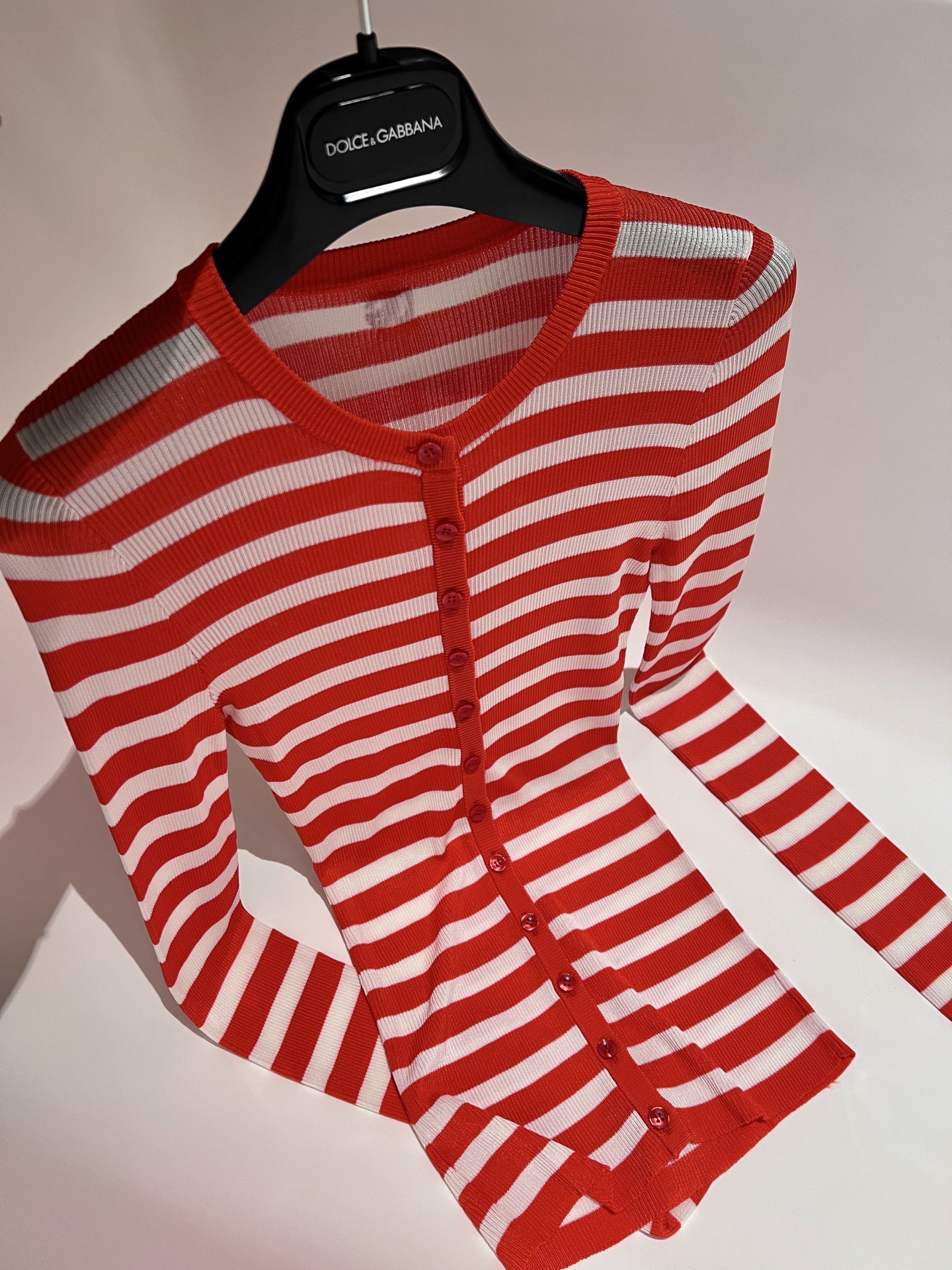 JACKET  - Image 6
