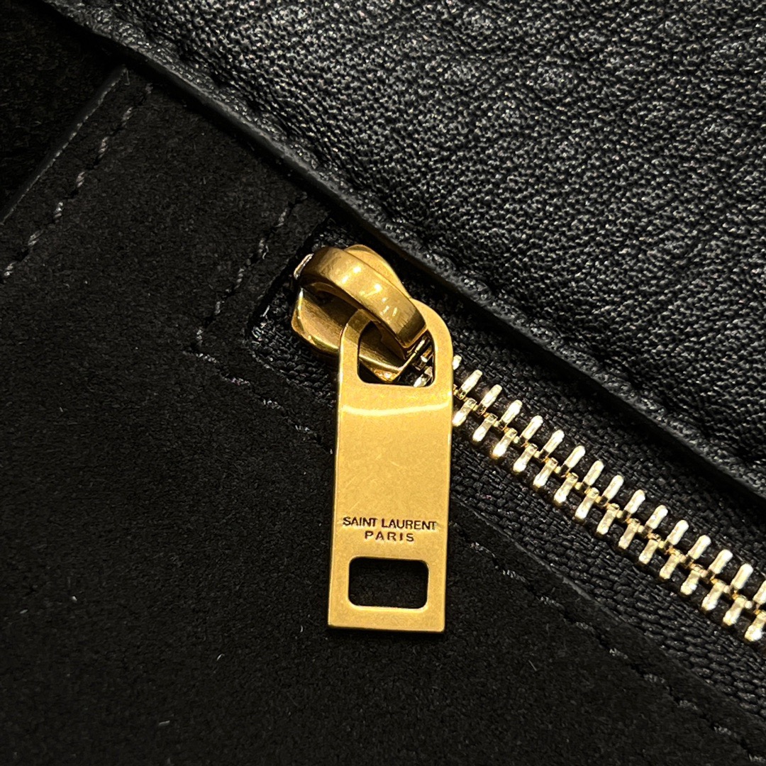 50x28x18cm - Image 7