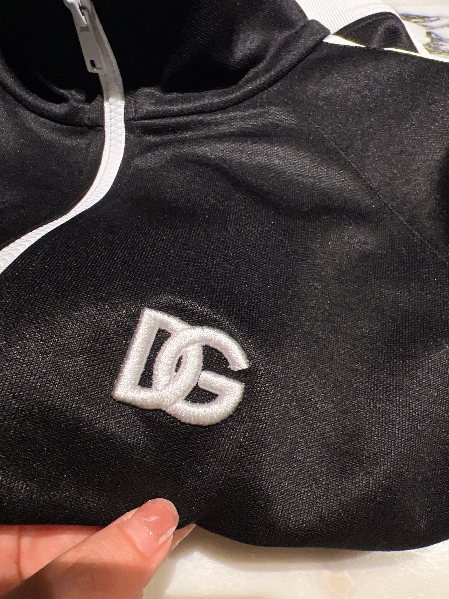 JACKET  - Image 5