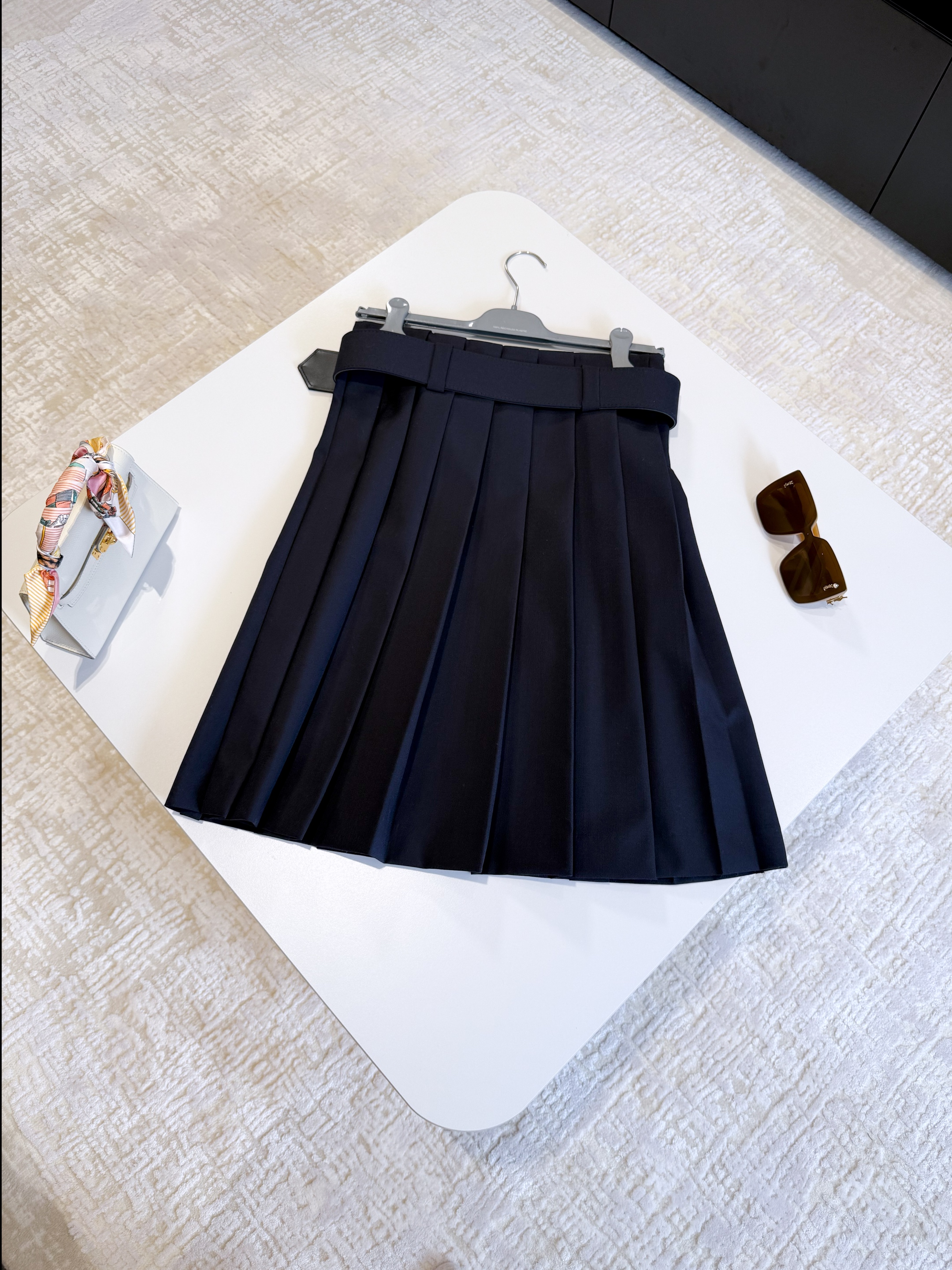 SKIRT  - Image 6