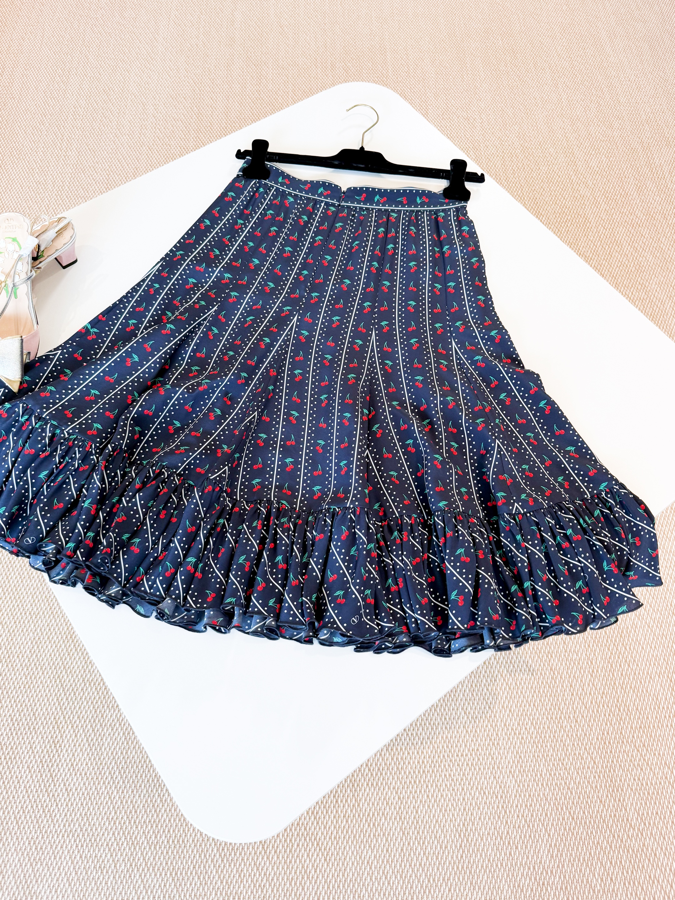 SKIRT  - Image 4