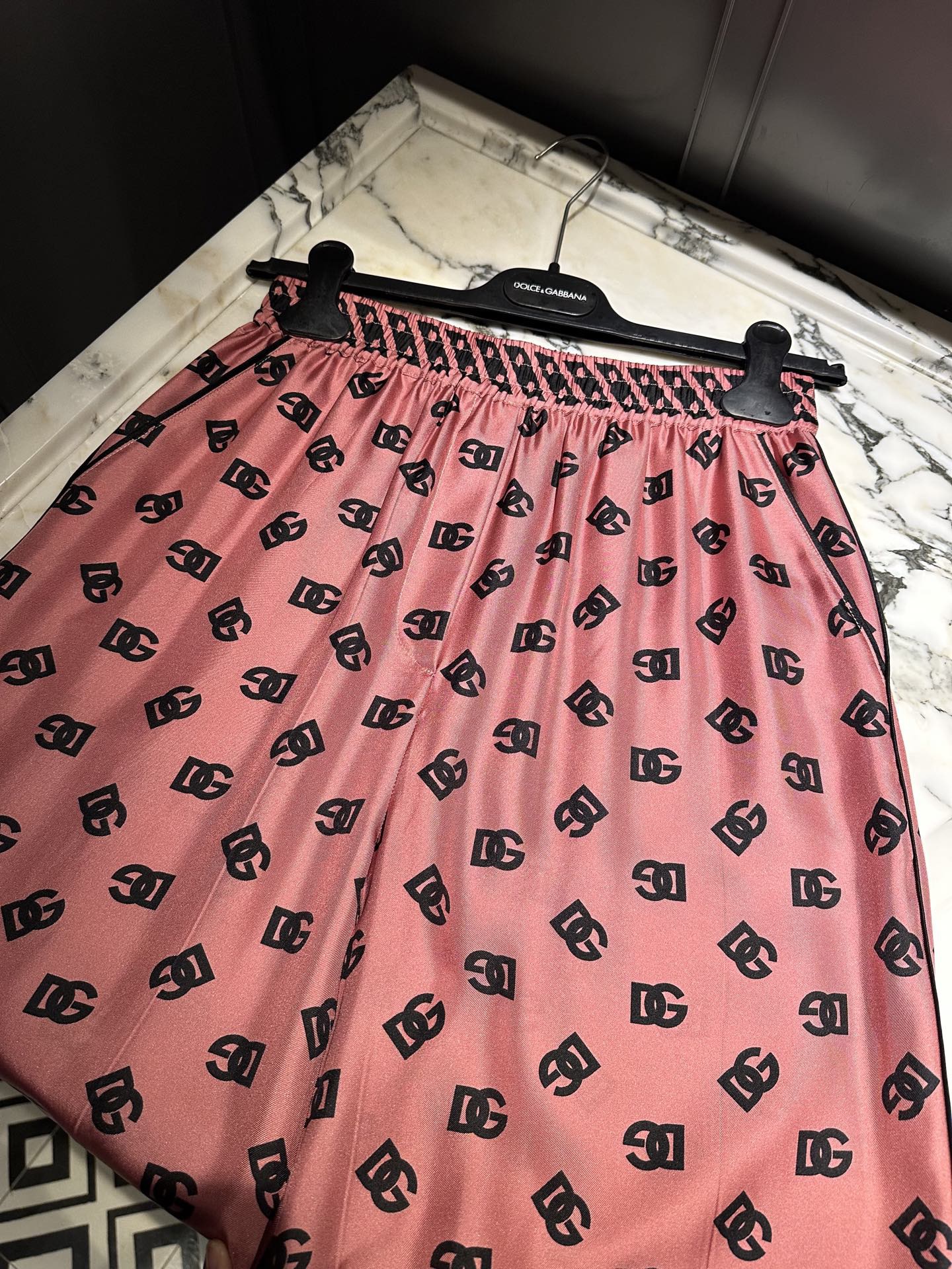 PANTS - Image 7