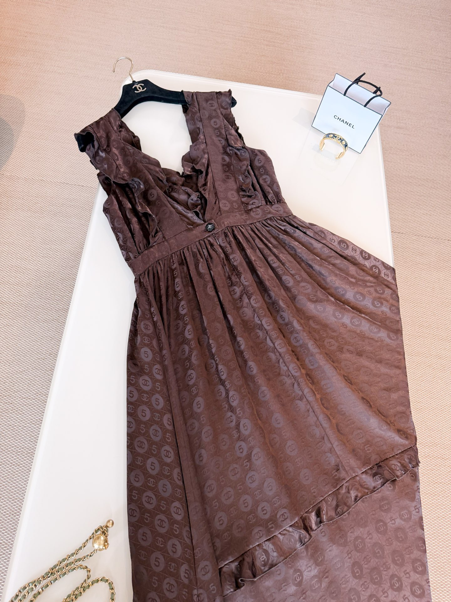 DRESS - Image 3