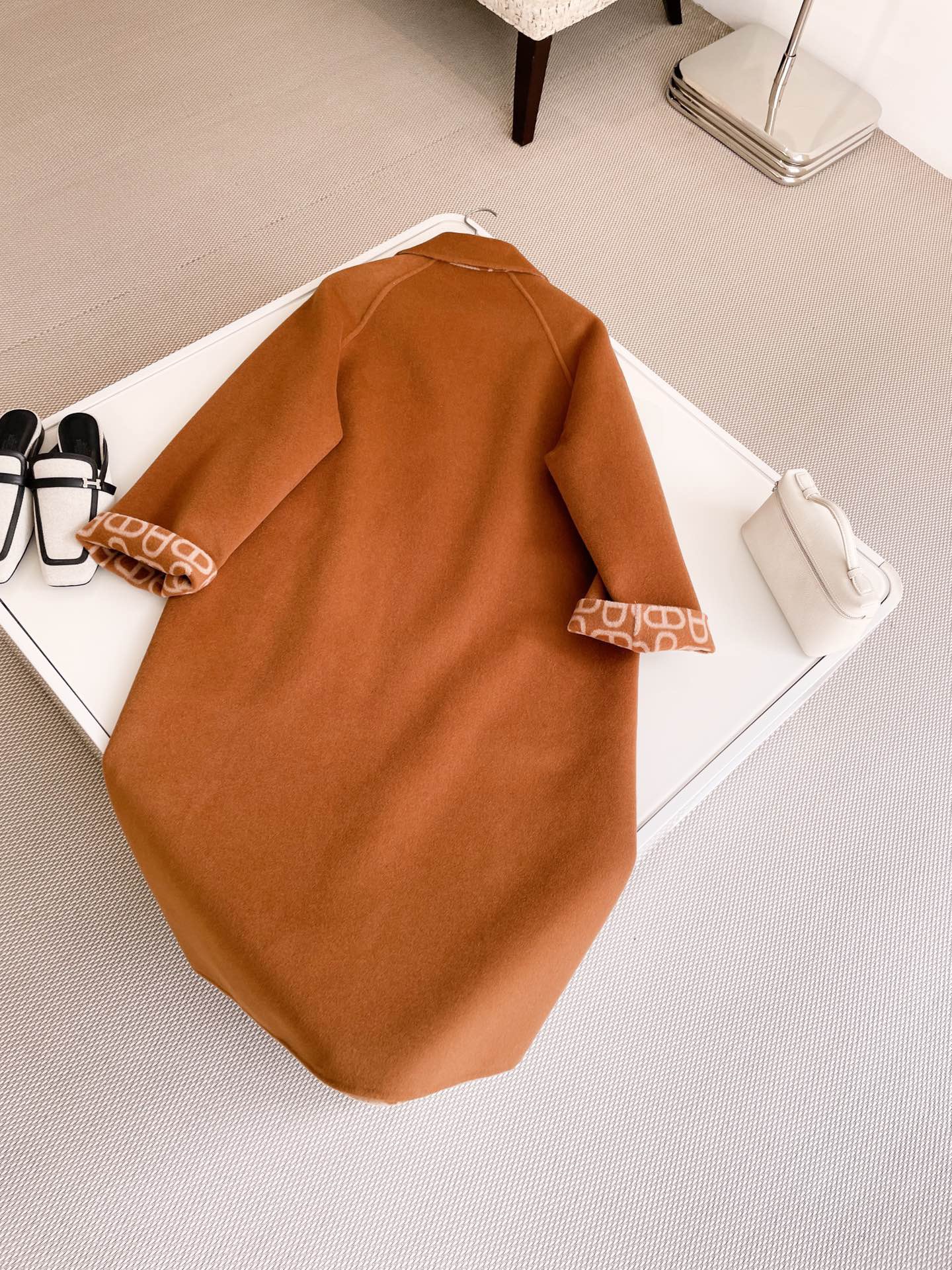 JACKET  - Image 6
